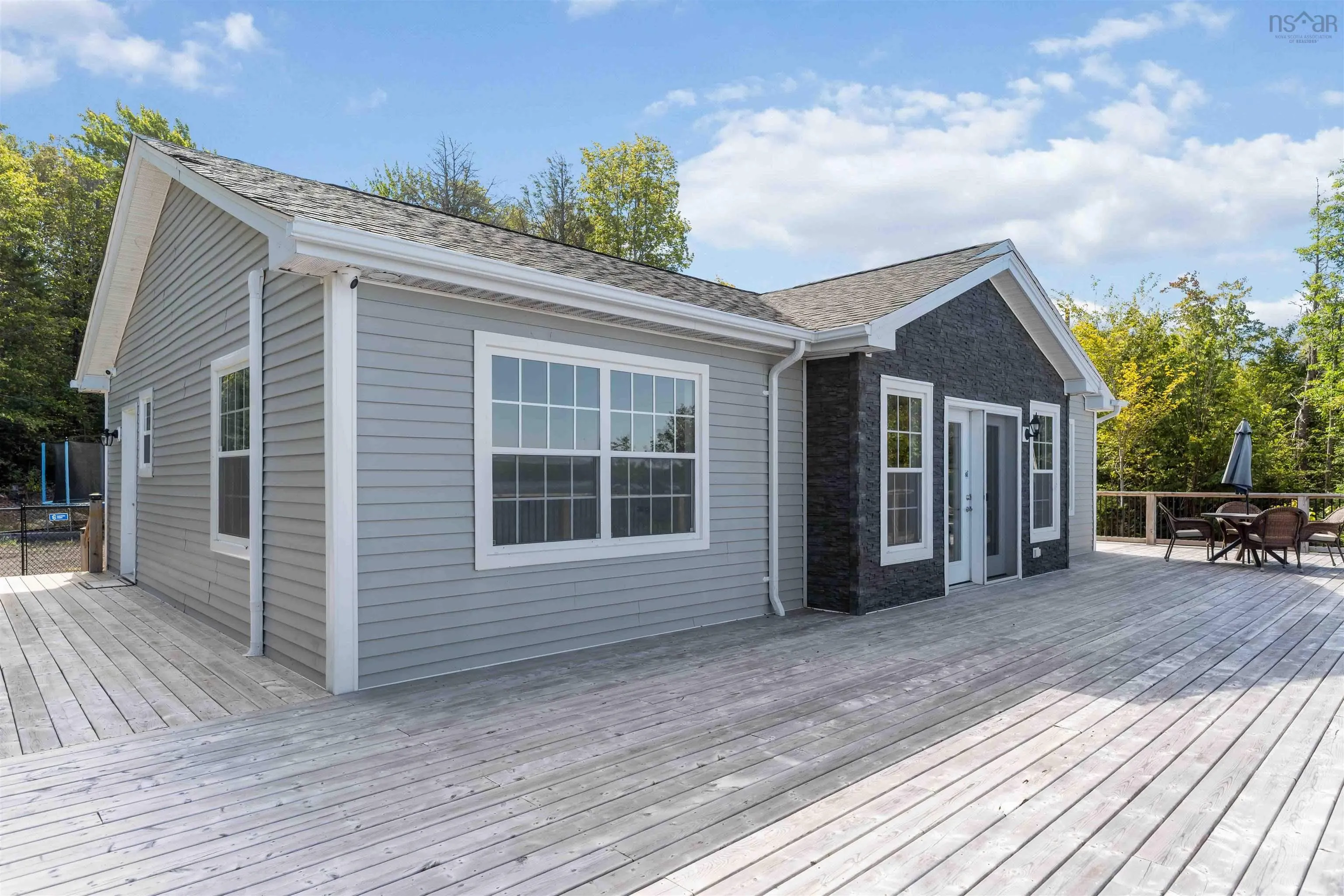 181 Timberland Road, South Range, NS B0W 1H0, 2 Bedrooms Bedrooms, ,3 BathroomsBathrooms,Residential,For Sale,Timberland,202522471