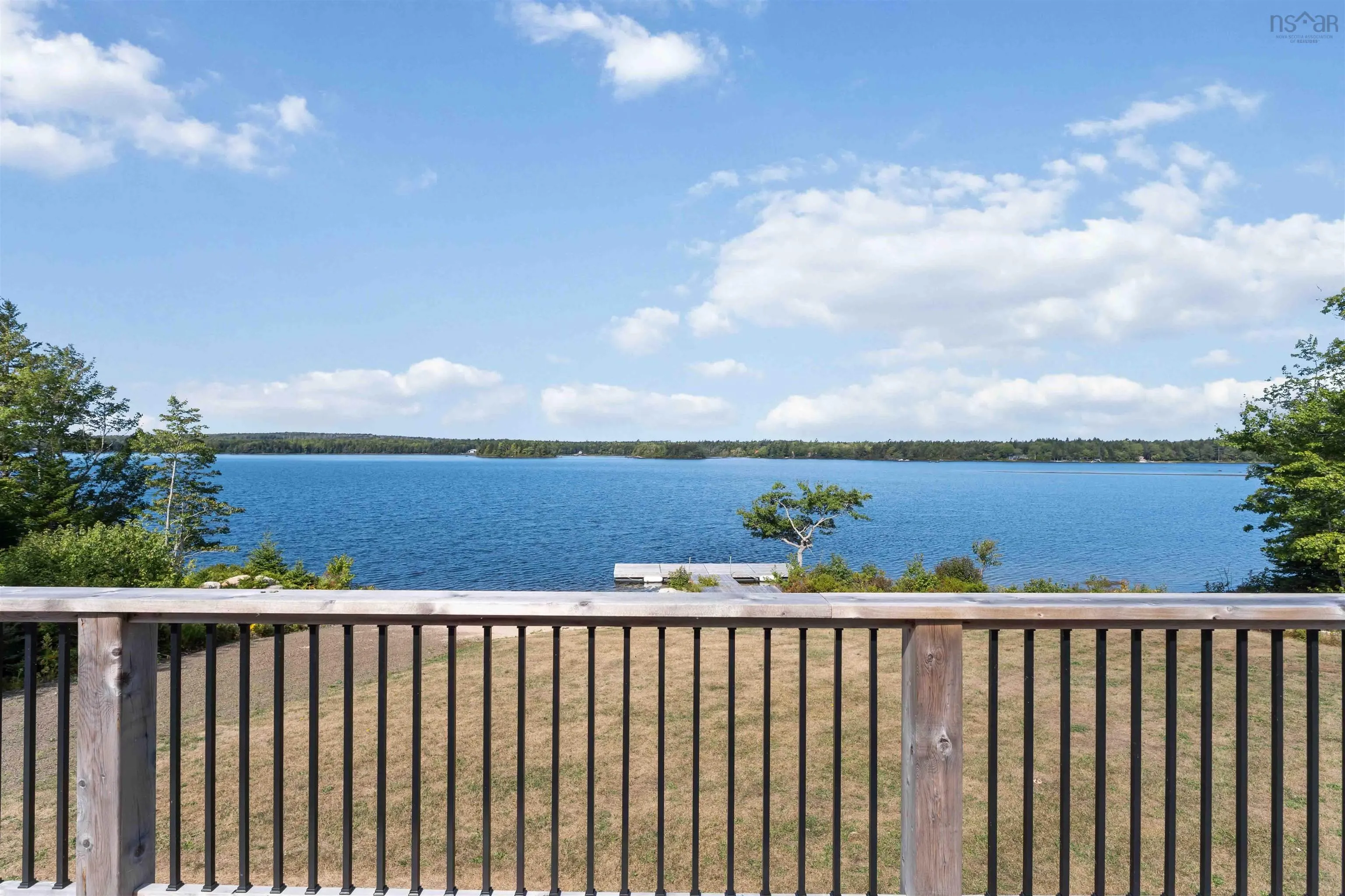 181 Timberland Road, South Range, NS B0W 1H0, 2 Bedrooms Bedrooms, ,3 BathroomsBathrooms,Residential,For Sale,Timberland,202522471