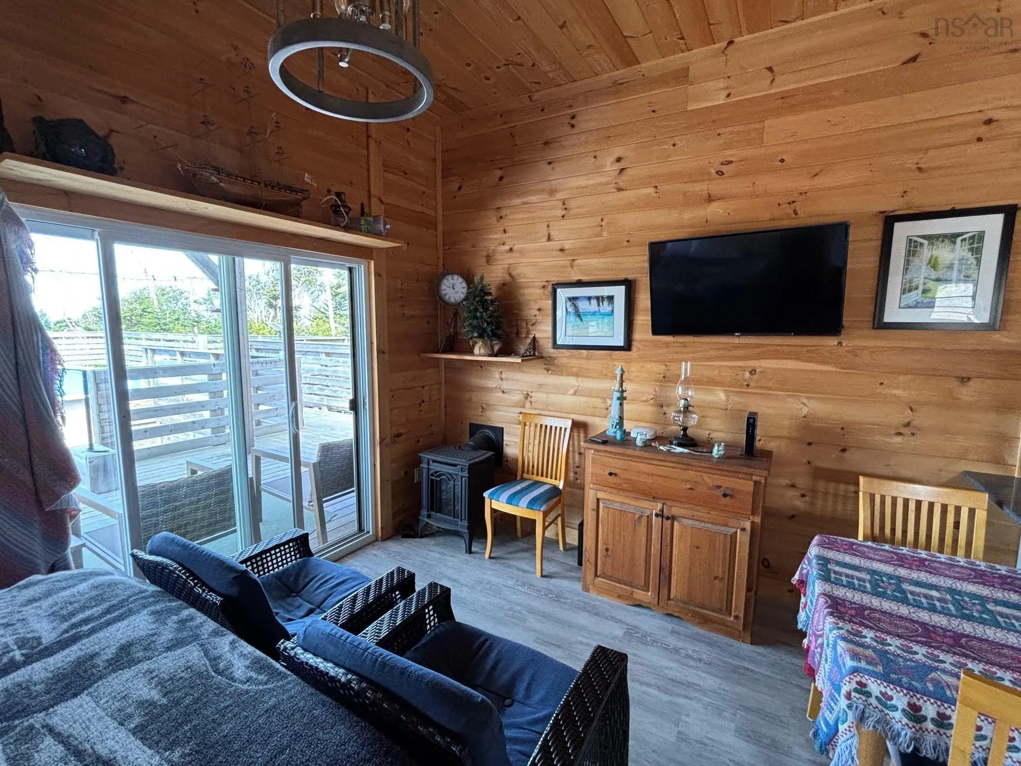 1336 Culloden Road, Culloden, NS B0V 1A0, 1 Bedroom Bedrooms, ,Residential,For Sale,Culloden,202519059