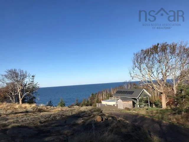 1336 Culloden Road, Culloden, NS B0V 1A0, 1 Bedroom Bedrooms, ,Residential,For Sale,Culloden,202519059