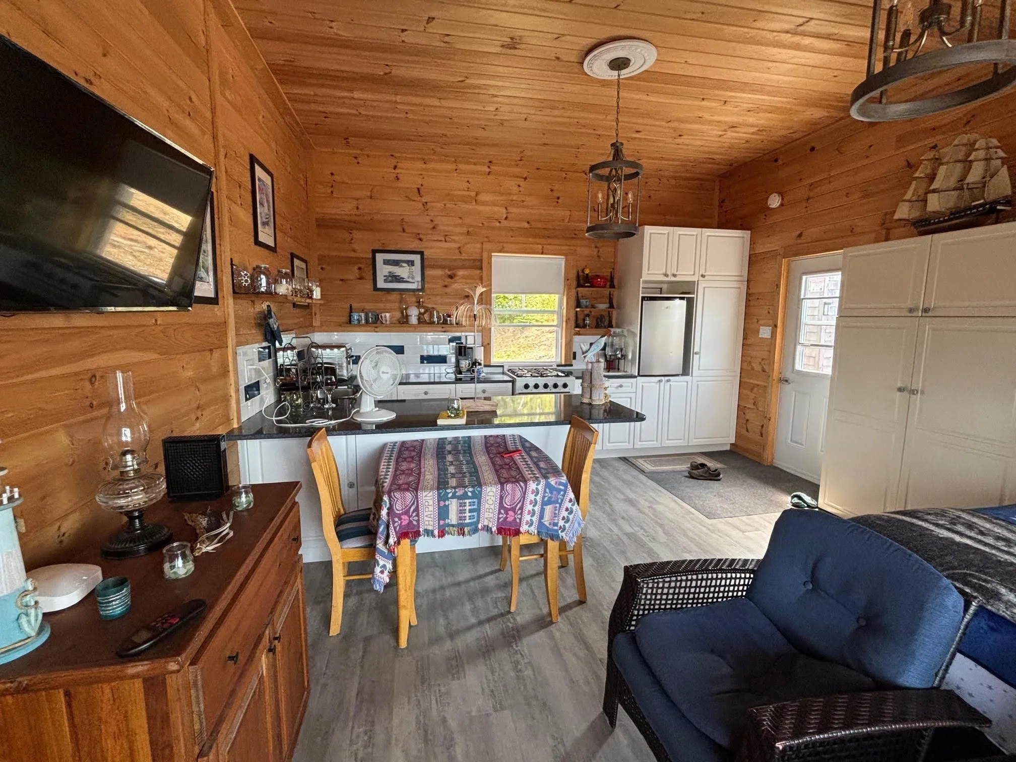 1336 Culloden Road, Culloden, NS B0V 1A0, 1 Bedroom Bedrooms, ,Residential,For Sale,Culloden,202519059