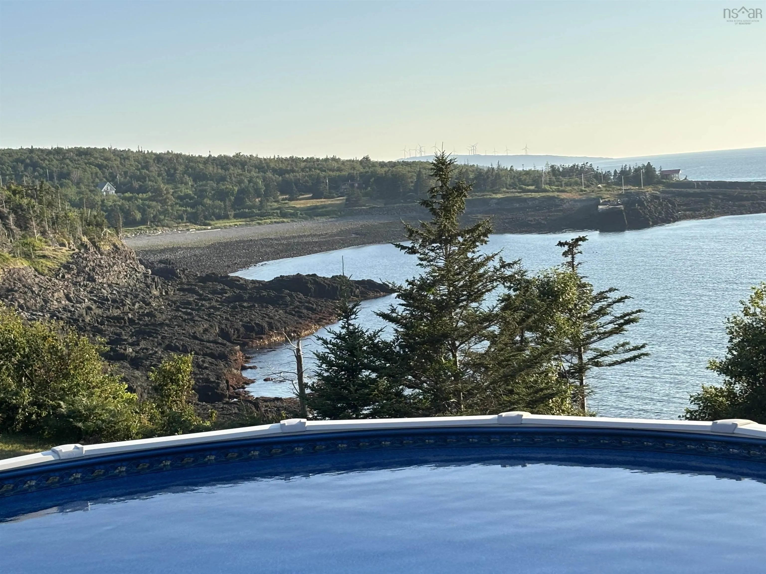 1336 Culloden Road, Culloden, NS B0V 1A0, 1 Bedroom Bedrooms, ,Residential,For Sale,Culloden,202519059