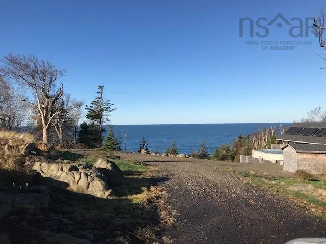 1336 Culloden Road, Culloden, NS B0V 1A0, 1 Bedroom Bedrooms, ,Residential,For Sale,Culloden,202519059