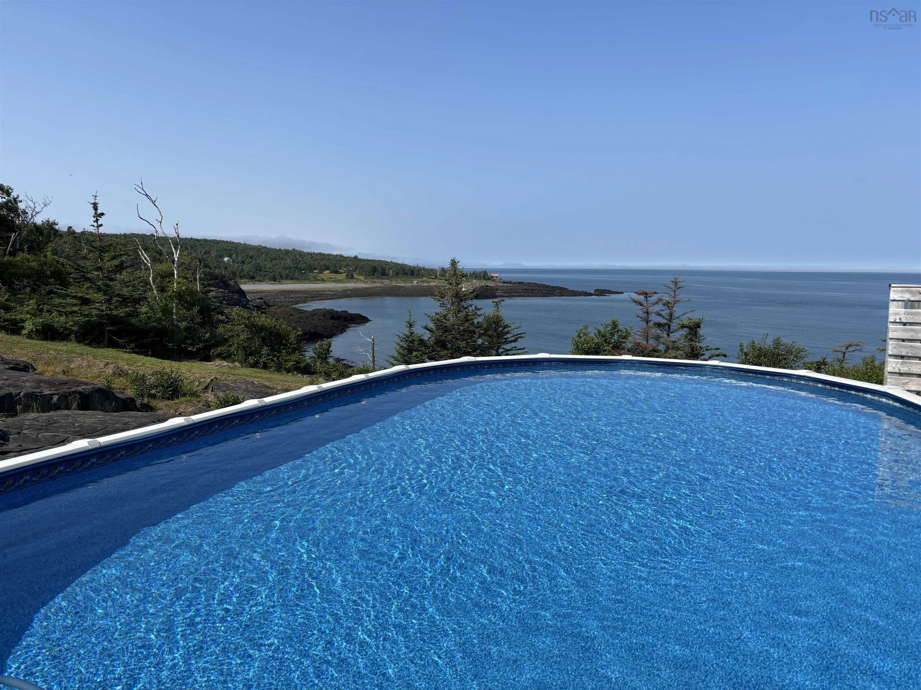 1336 Culloden Road, Culloden, NS B0V 1A0, 1 Bedroom Bedrooms, ,Residential,For Sale,Culloden,202519059