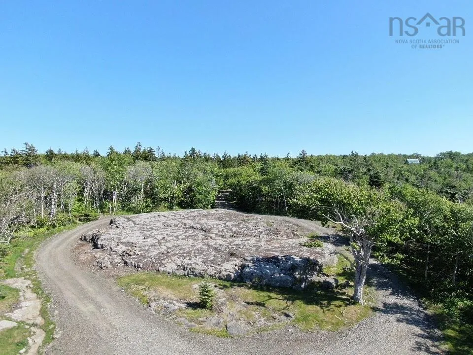 1336 Culloden Road, Culloden, NS B0V 1A0, 1 Bedroom Bedrooms, ,Residential,For Sale,Culloden,202519059