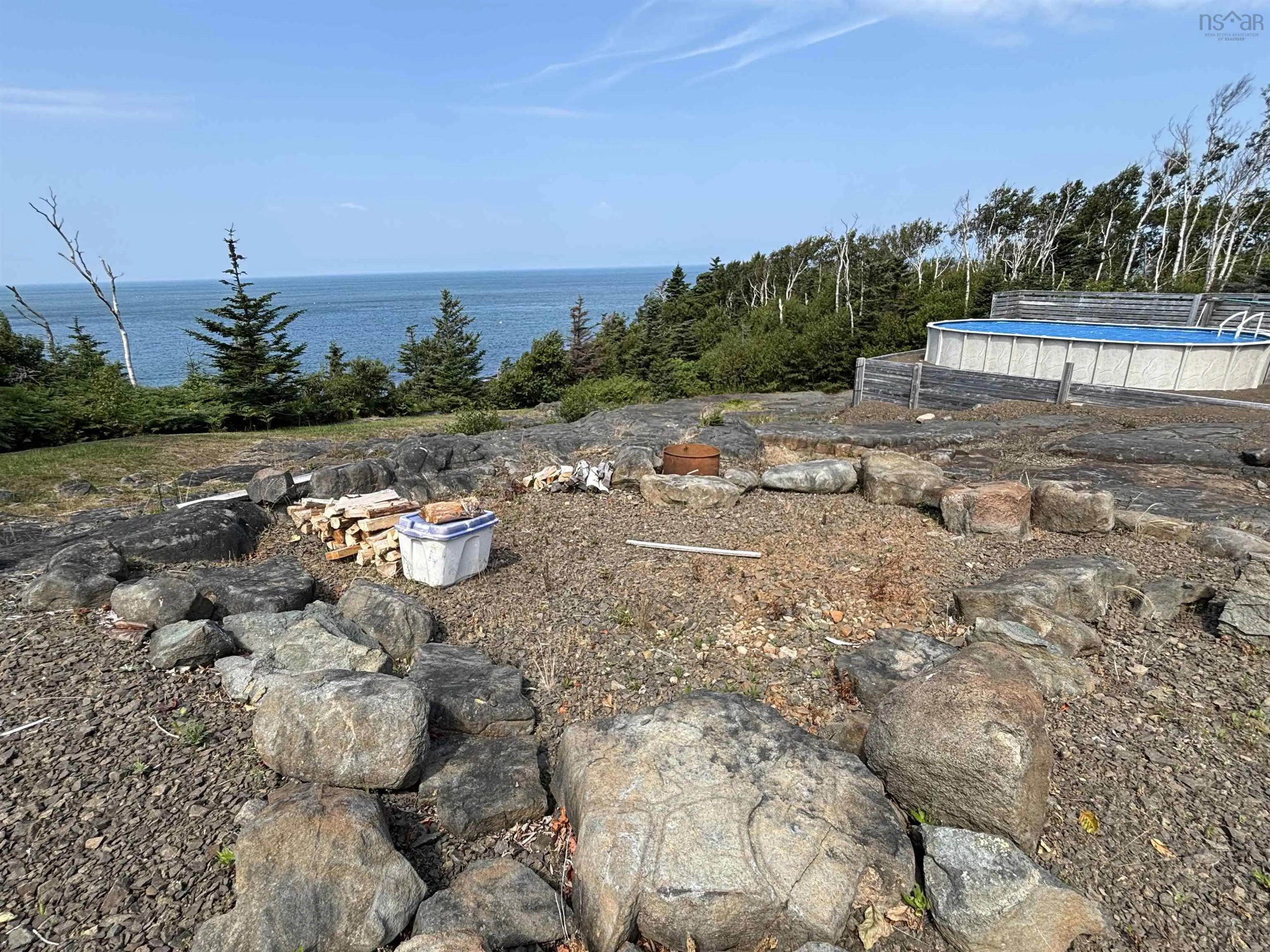 1336 Culloden Road, Culloden, NS B0V 1A0, 1 Bedroom Bedrooms, ,Residential,For Sale,Culloden,202519059