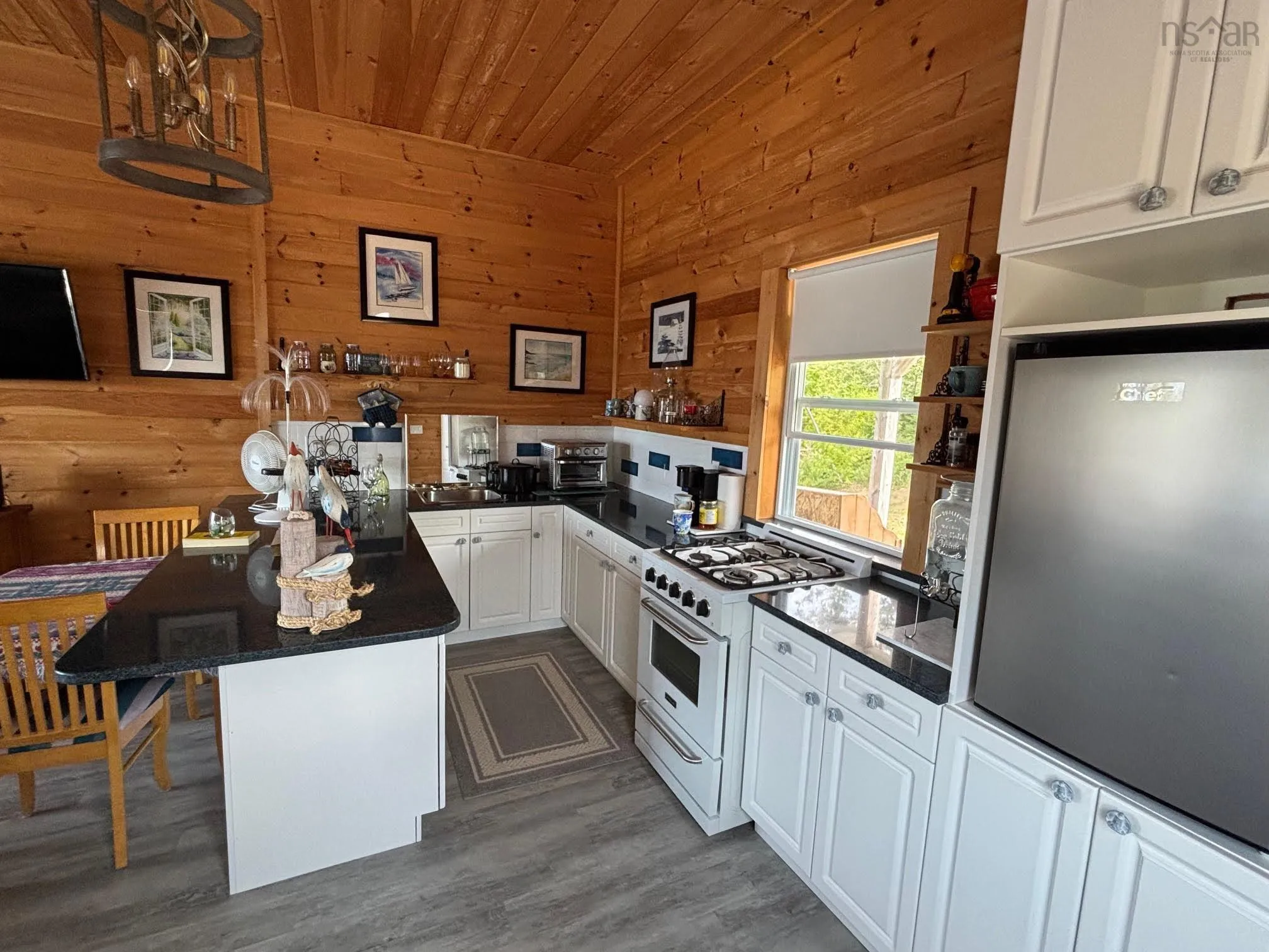1336 Culloden Road, Culloden, NS B0V 1A0, 1 Bedroom Bedrooms, ,Residential,For Sale,Culloden,202519059