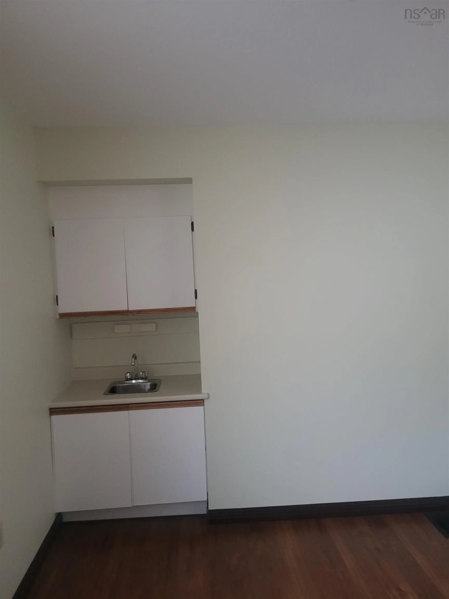 28 Victoria Street, Truro Ns B2n 1y6, ,Commercial Sale,For Sale,Victoria,202424700