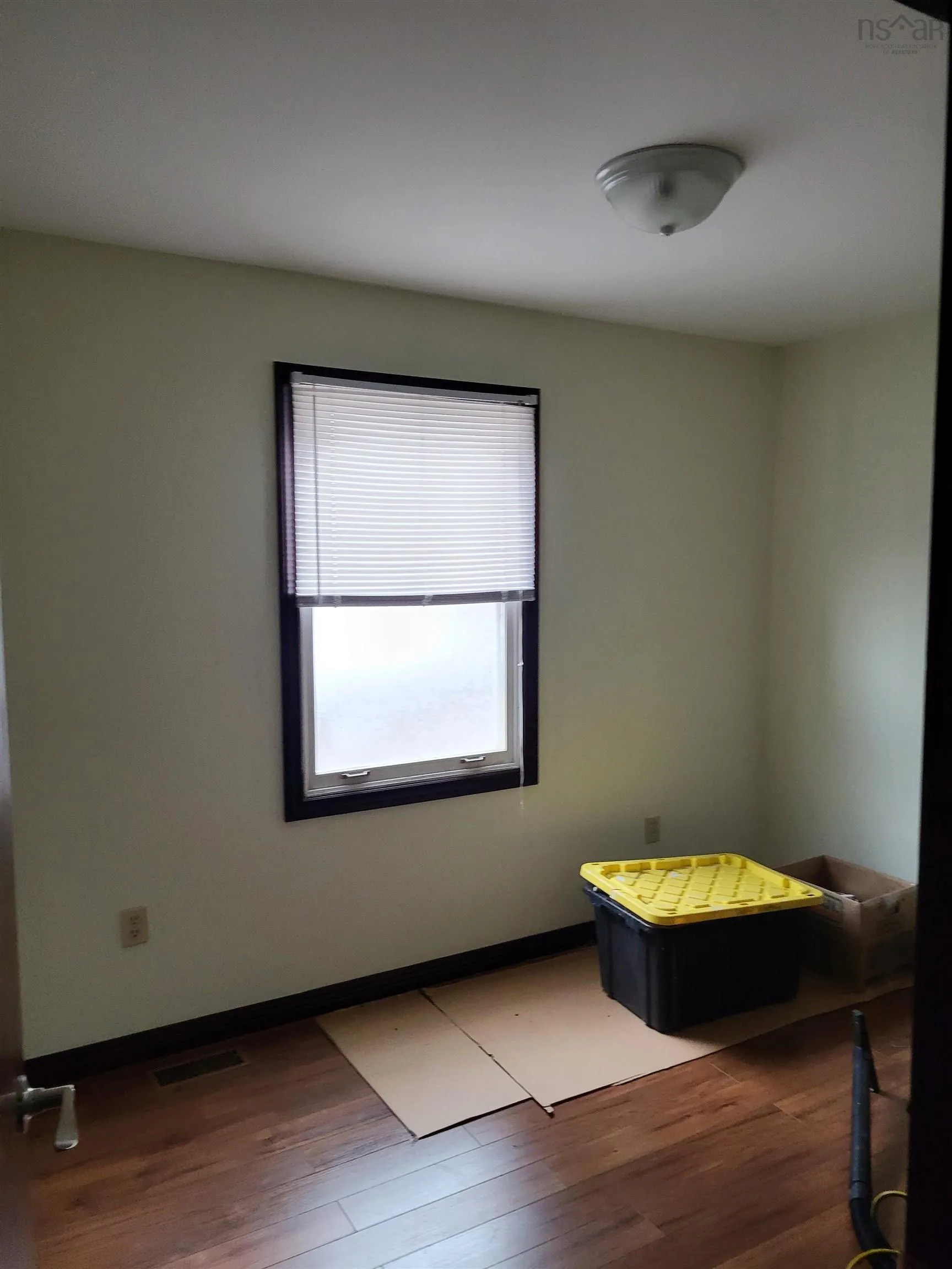 28 Victoria Street, Truro Ns B2n 1y6, ,Commercial Sale,For Sale,Victoria,202424700