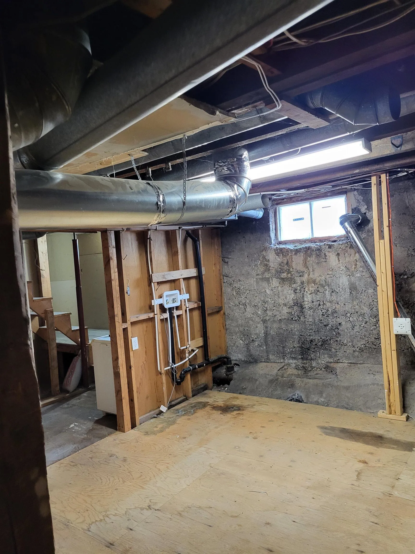 28 Victoria Street, Truro Ns B2n 1y6, ,Commercial Sale,For Sale,Victoria,202424700