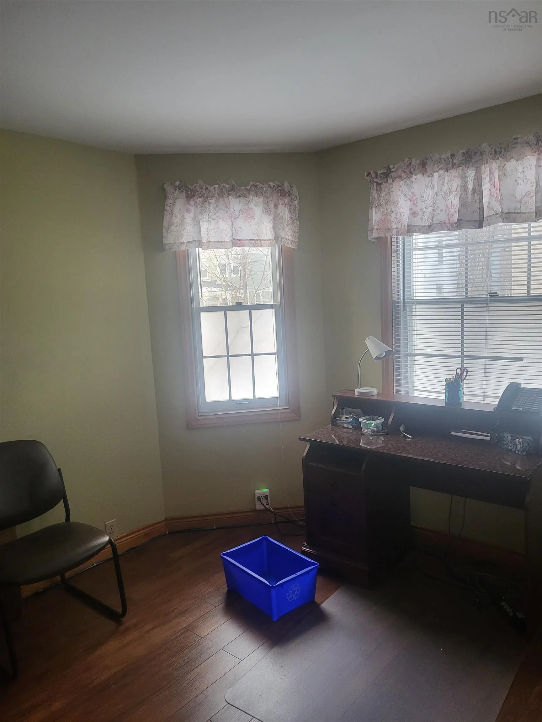 28 Victoria Street, Truro Ns B2n 1y6, ,Commercial Sale,For Sale,Victoria,202424700