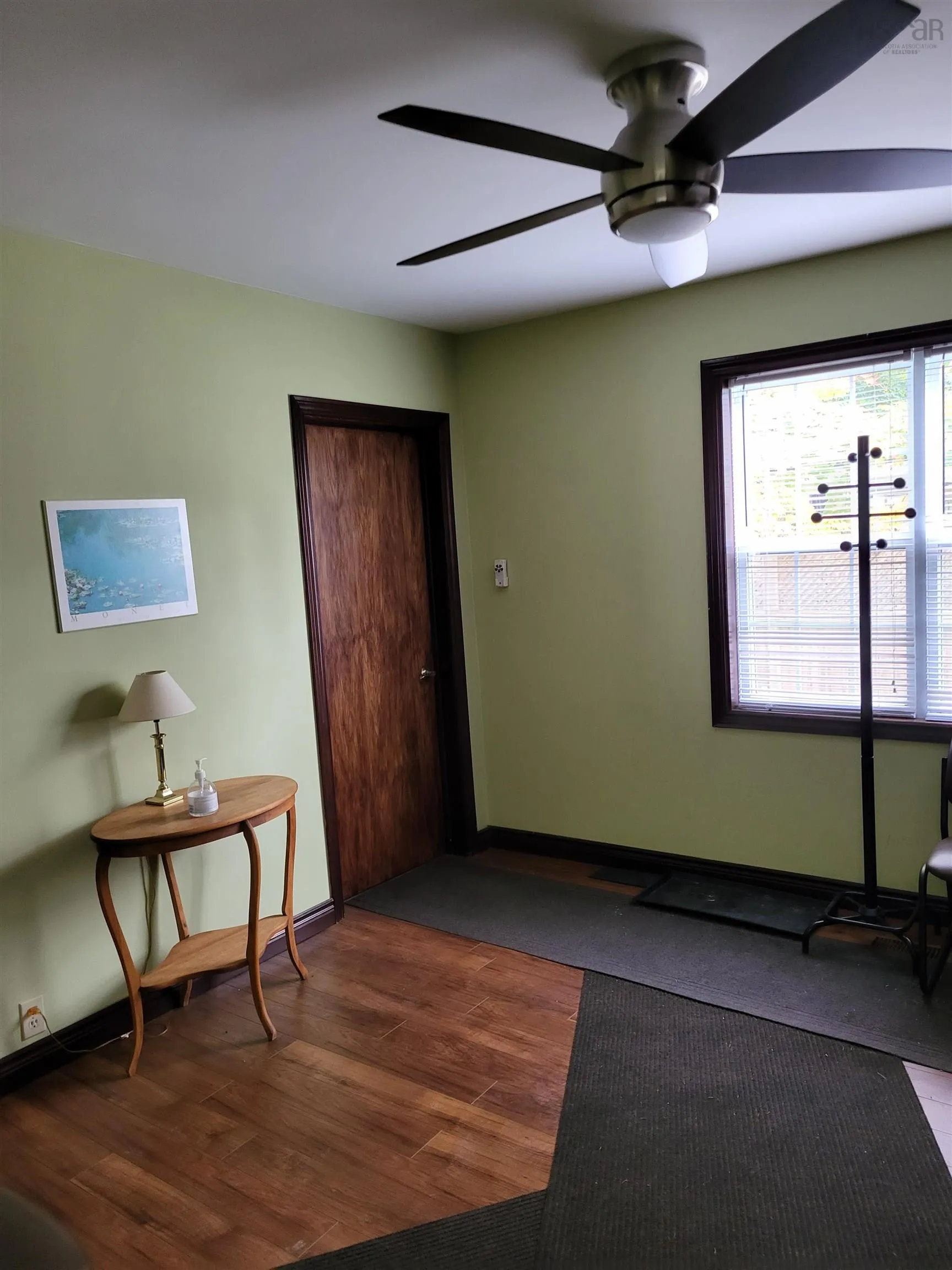 28 Victoria Street, Truro Ns B2n 1y6, ,Commercial Sale,For Sale,Victoria,202424700