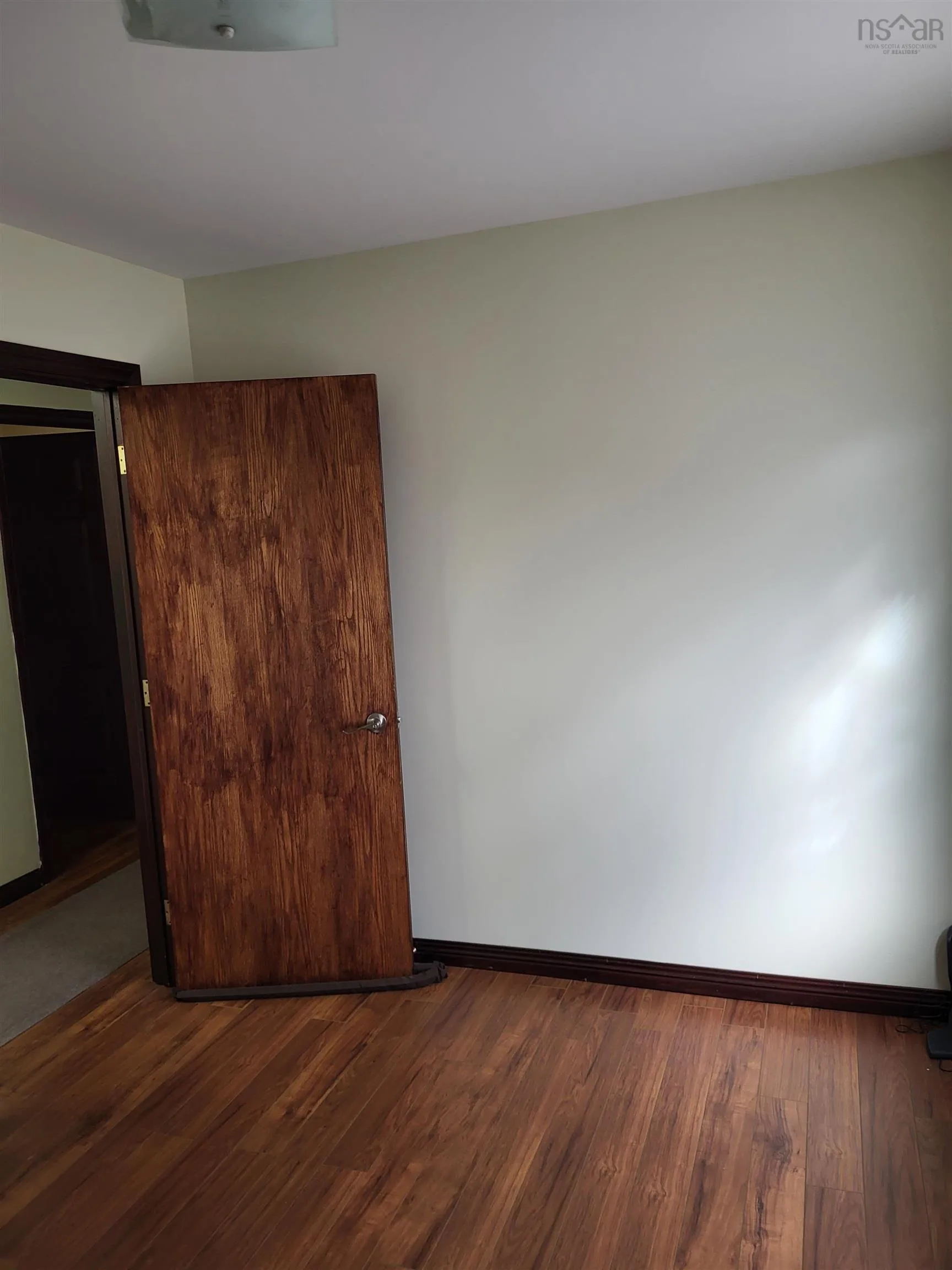 28 Victoria Street, Truro Ns B2n 1y6, ,Commercial Sale,For Sale,Victoria,202424700