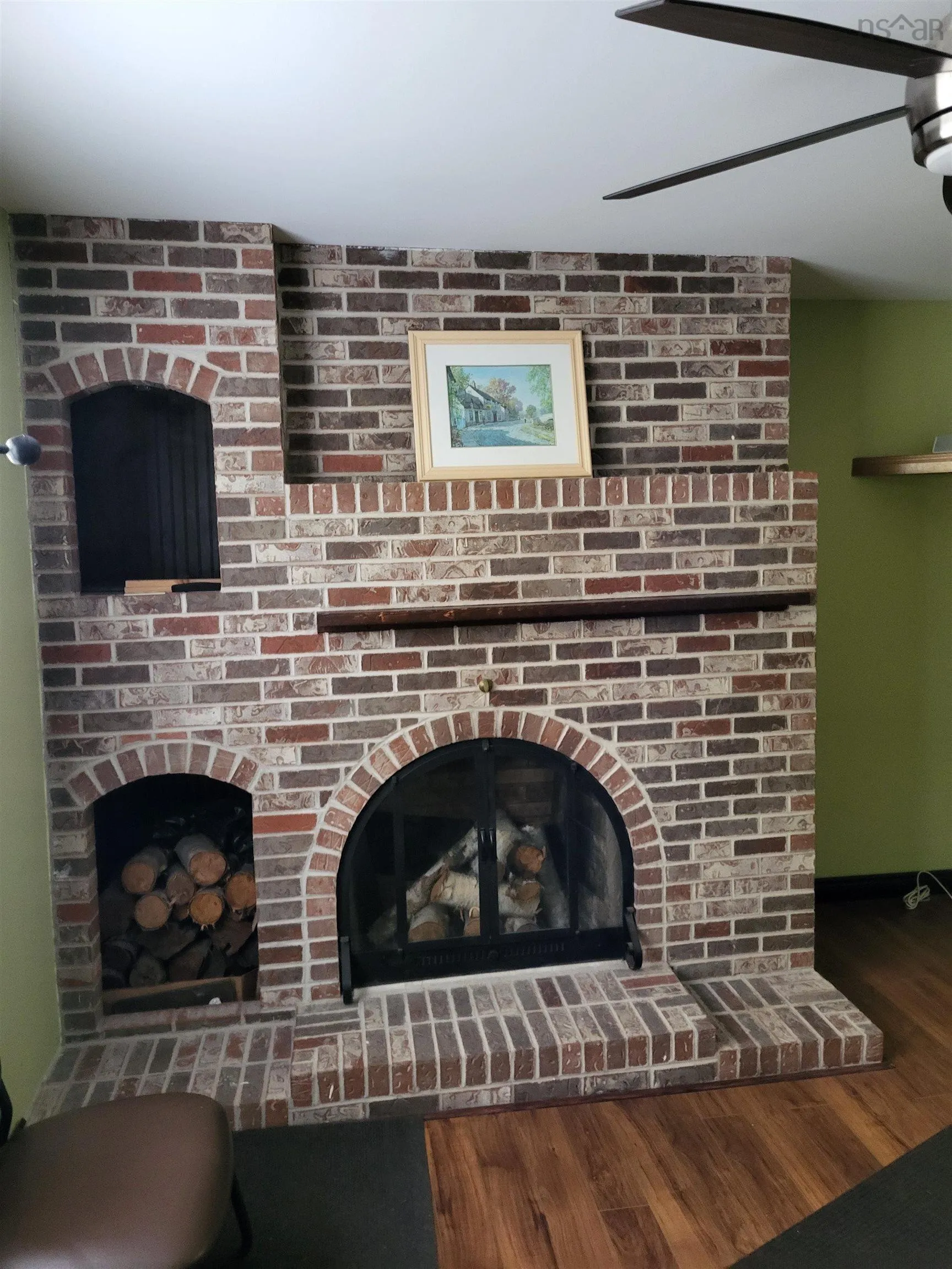 28 Victoria Street, Truro Ns B2n 1y6, ,Commercial Sale,For Sale,Victoria,202424700