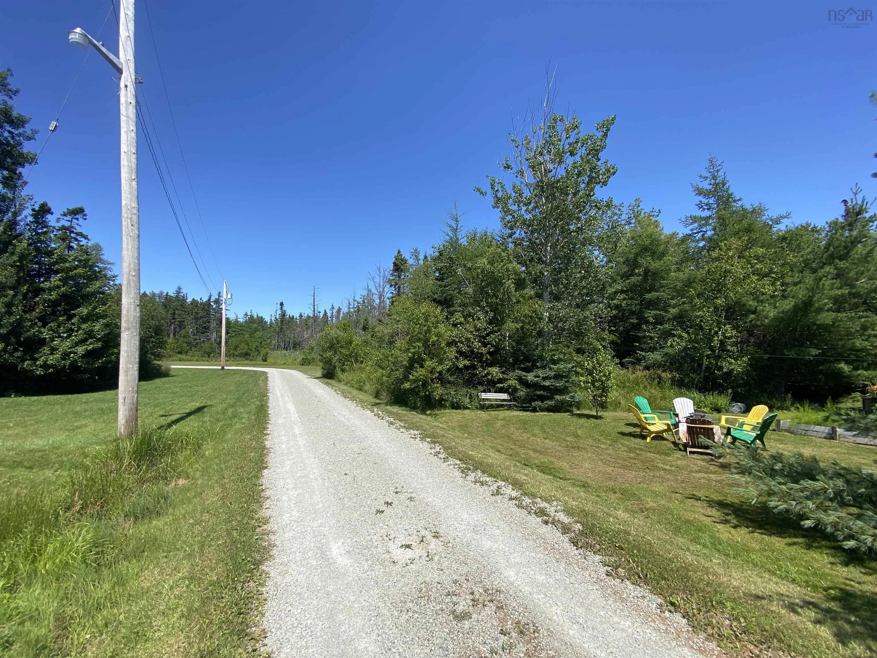 Lot River Denys Road, Judique Ns B0e 1p0, ,Land,For Sale,River Denys,202421460