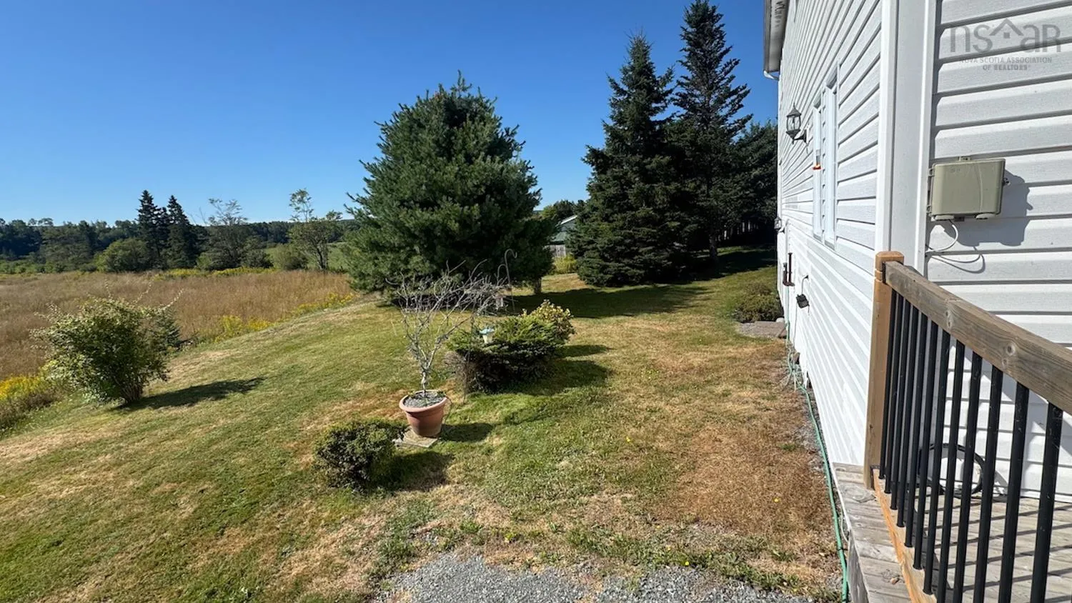489 Salmon River Road, Valley, NS B6L 4E7, 4 Bedrooms Bedrooms, ,2 BathroomsBathrooms,Residential,For Sale,Salmon River,202514894