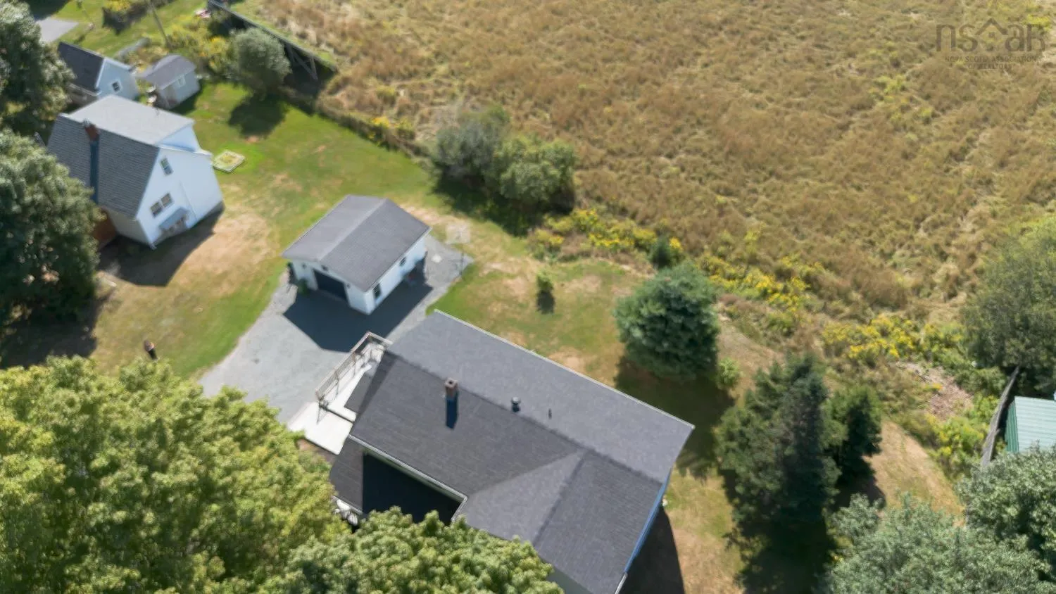 489 Salmon River Road, Valley, NS B6L 4E7, 4 Bedrooms Bedrooms, ,2 BathroomsBathrooms,Residential,For Sale,Salmon River,202514894