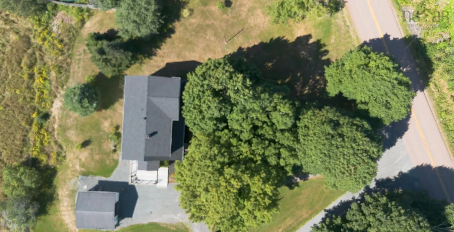 489 Salmon River Road, Valley, NS B6L 4E7, 4 Bedrooms Bedrooms, ,2 BathroomsBathrooms,Residential,For Sale,Salmon River,202514894
