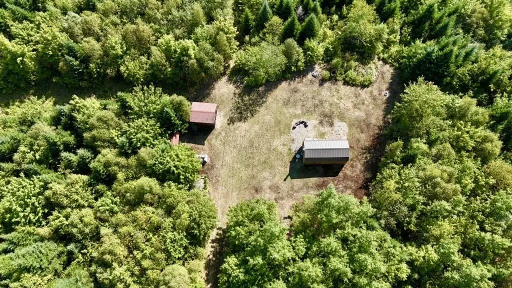 94 Old Castlereagh Road, Bass River, NS B0M 1B0, ,Land,For Sale,Old Castlereagh,202521014