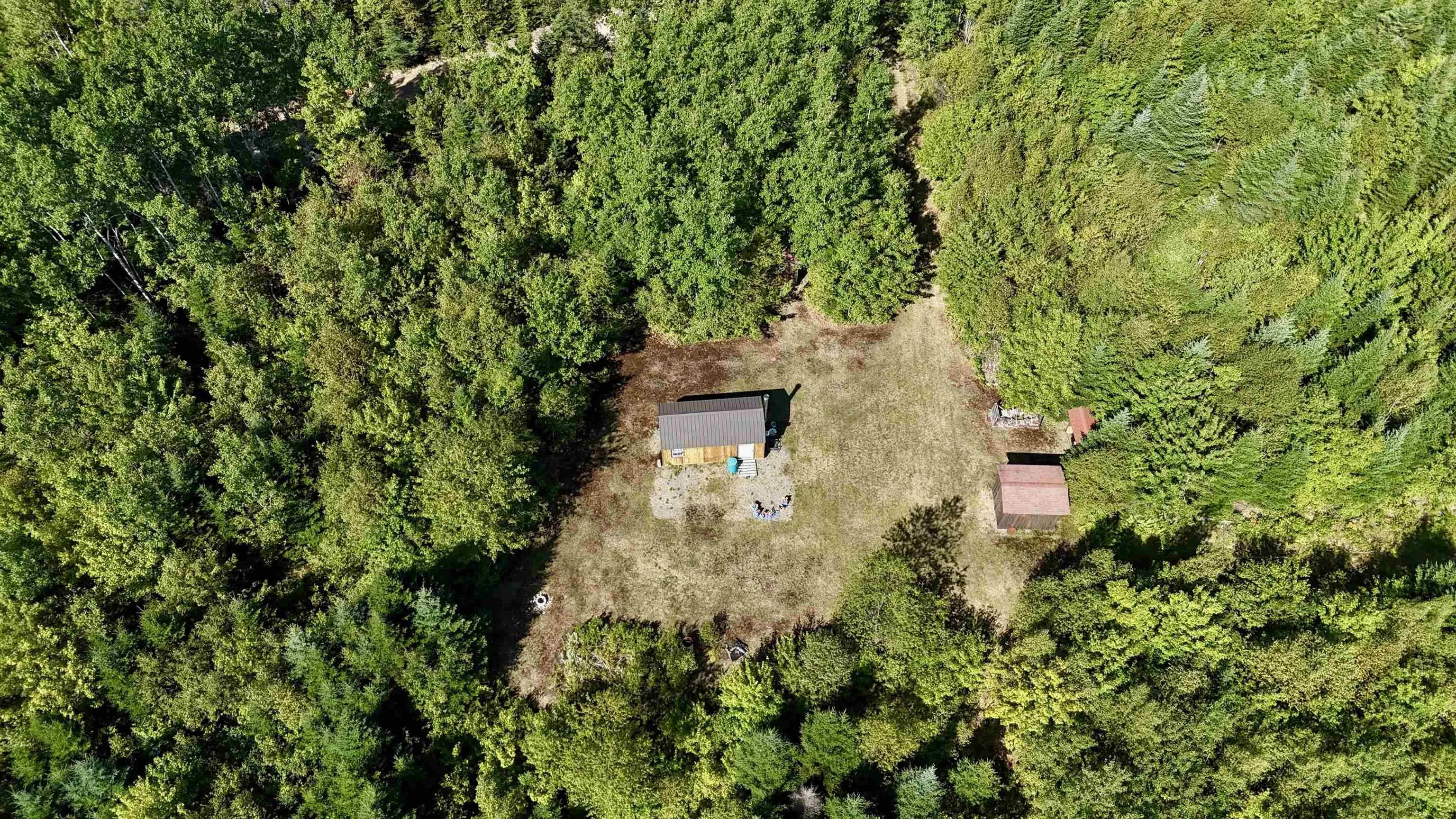 94 Old Castlereagh Road, Bass River, NS B0M 1B0, ,Land,For Sale,Old Castlereagh,202521014