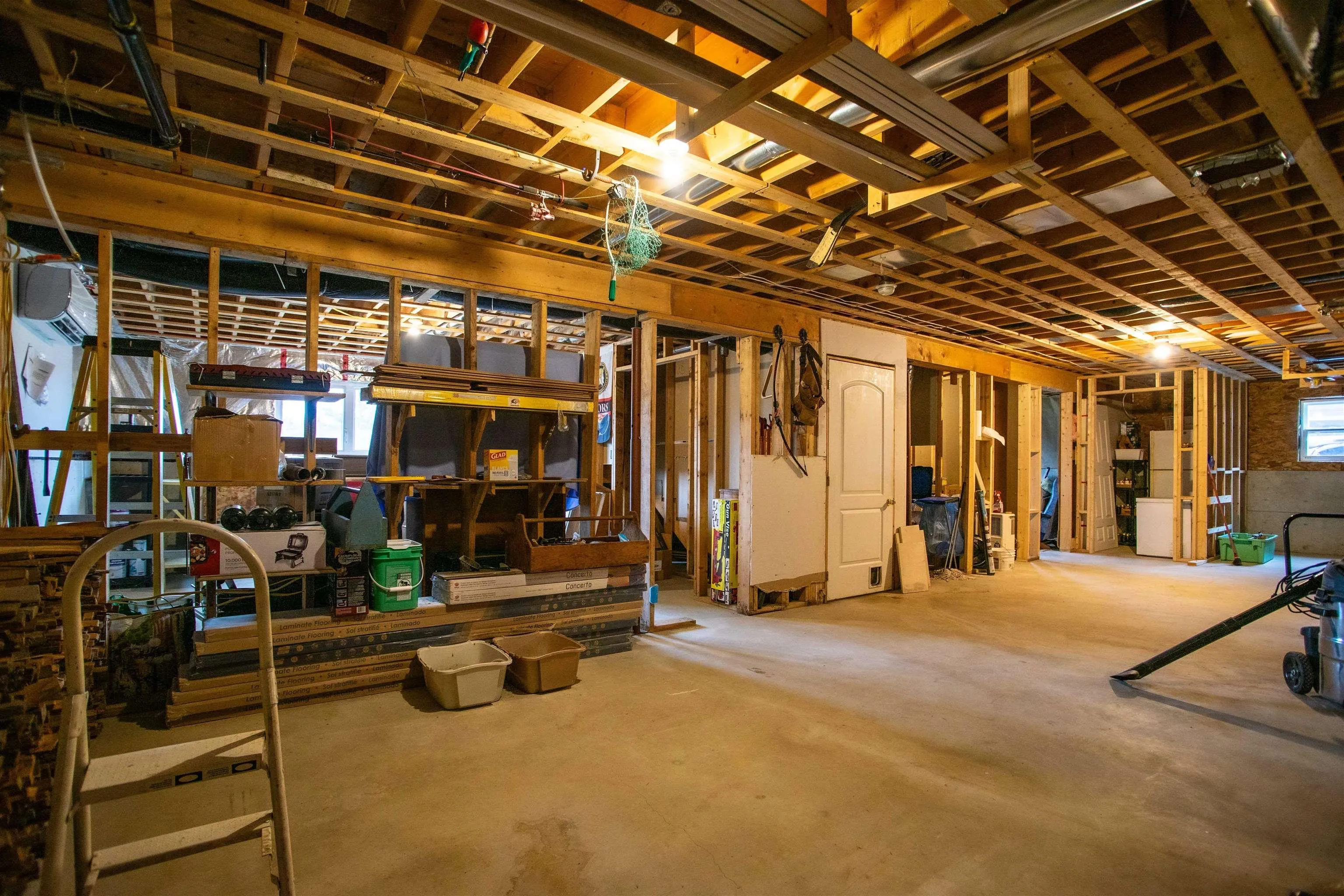 3681 Highway 217, East Ferry, NS B0V 1A0, 2 Bedrooms Bedrooms, ,1 BathroomBathrooms,Residential,For Sale,Highway 217,202520631