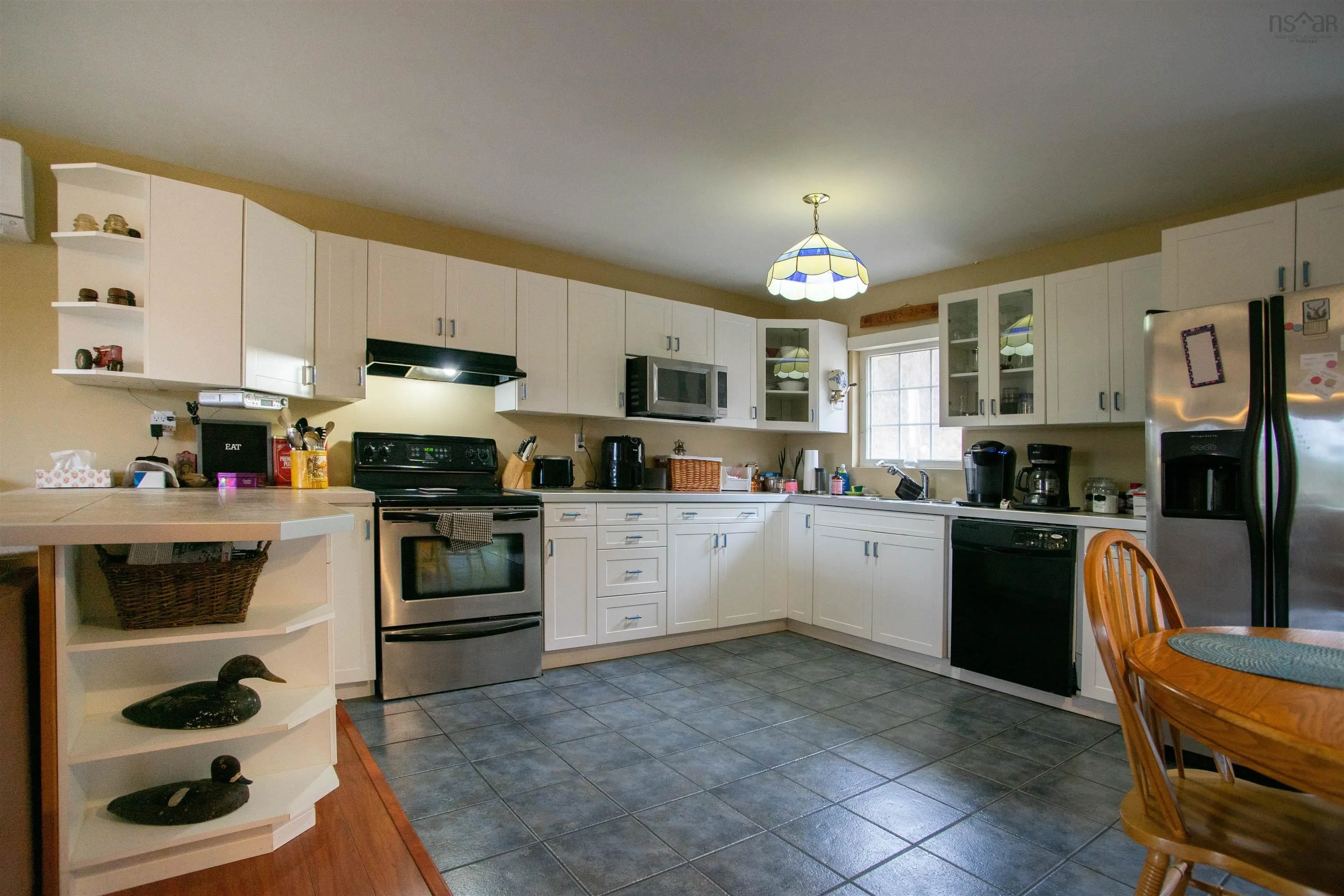 3681 Highway 217, East Ferry, NS B0V 1A0, 2 Bedrooms Bedrooms, ,1 BathroomBathrooms,Residential,For Sale,Highway 217,202520631