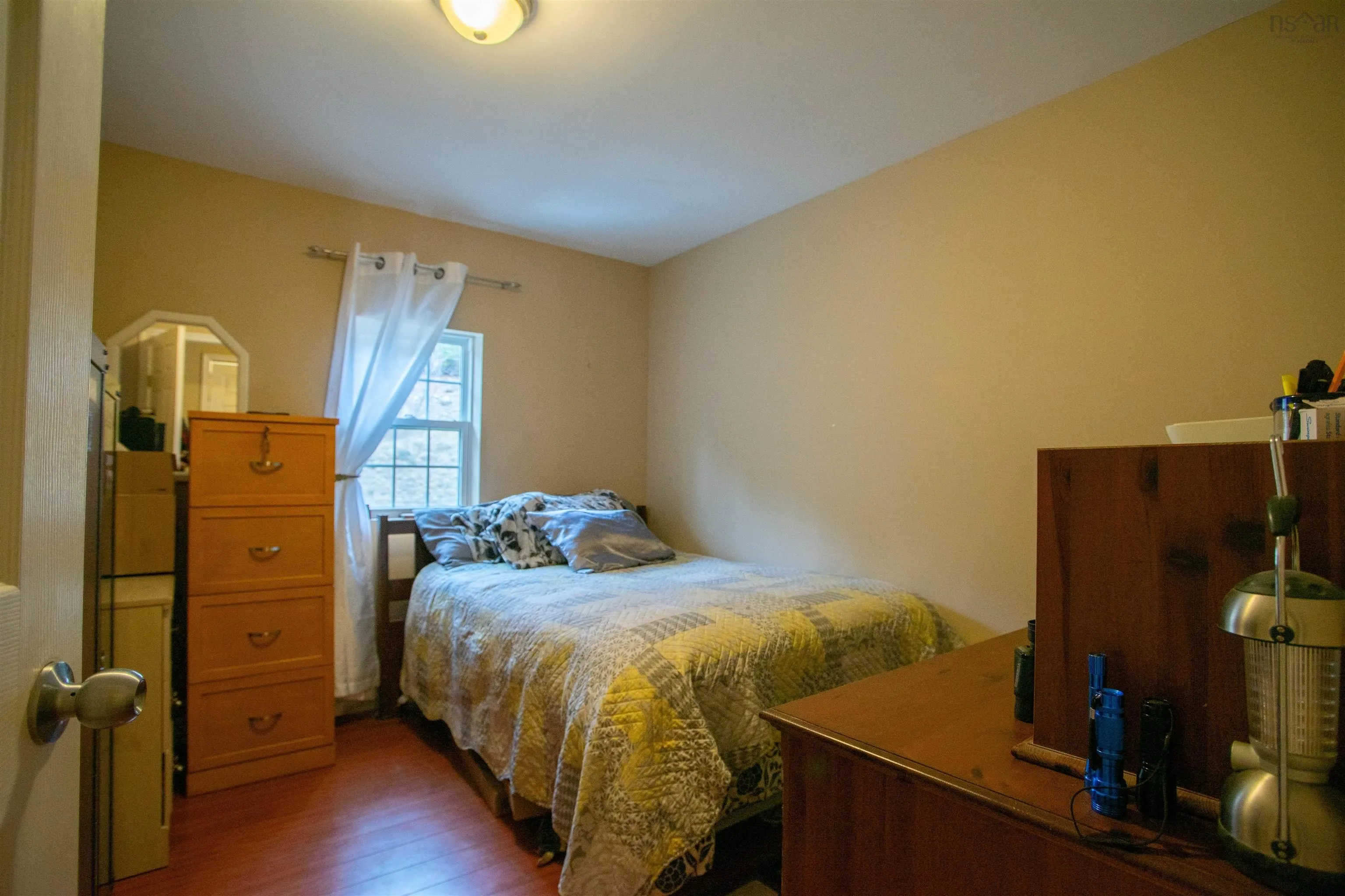 3681 Highway 217, East Ferry, NS B0V 1A0, 2 Bedrooms Bedrooms, ,1 BathroomBathrooms,Residential,For Sale,Highway 217,202520631