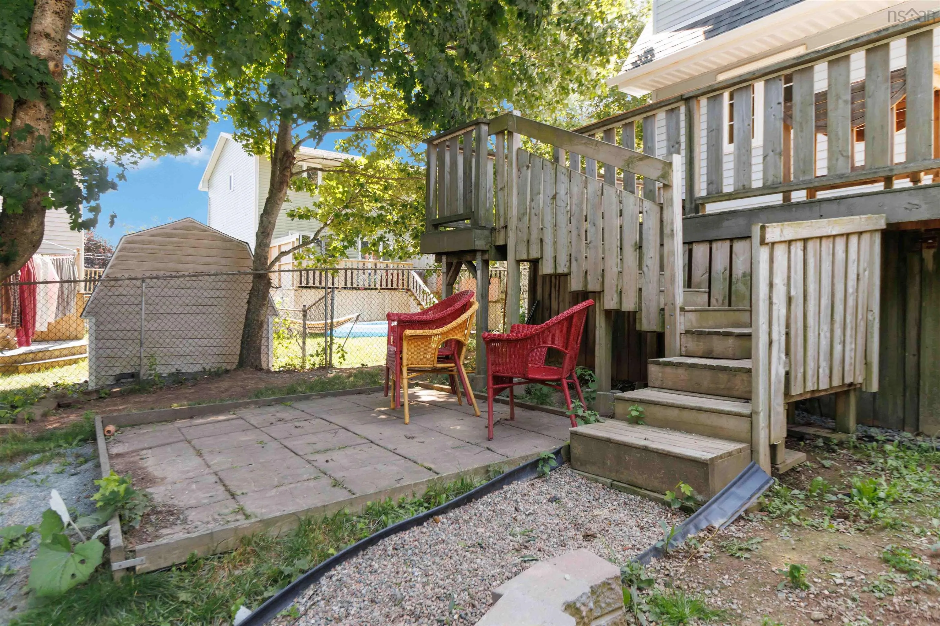 2 Colonna Place, Dartmouth, NS B2X 3J3, 3 Bedrooms Bedrooms, ,2 BathroomsBathrooms,Residential,For Sale,Colonna,202521160