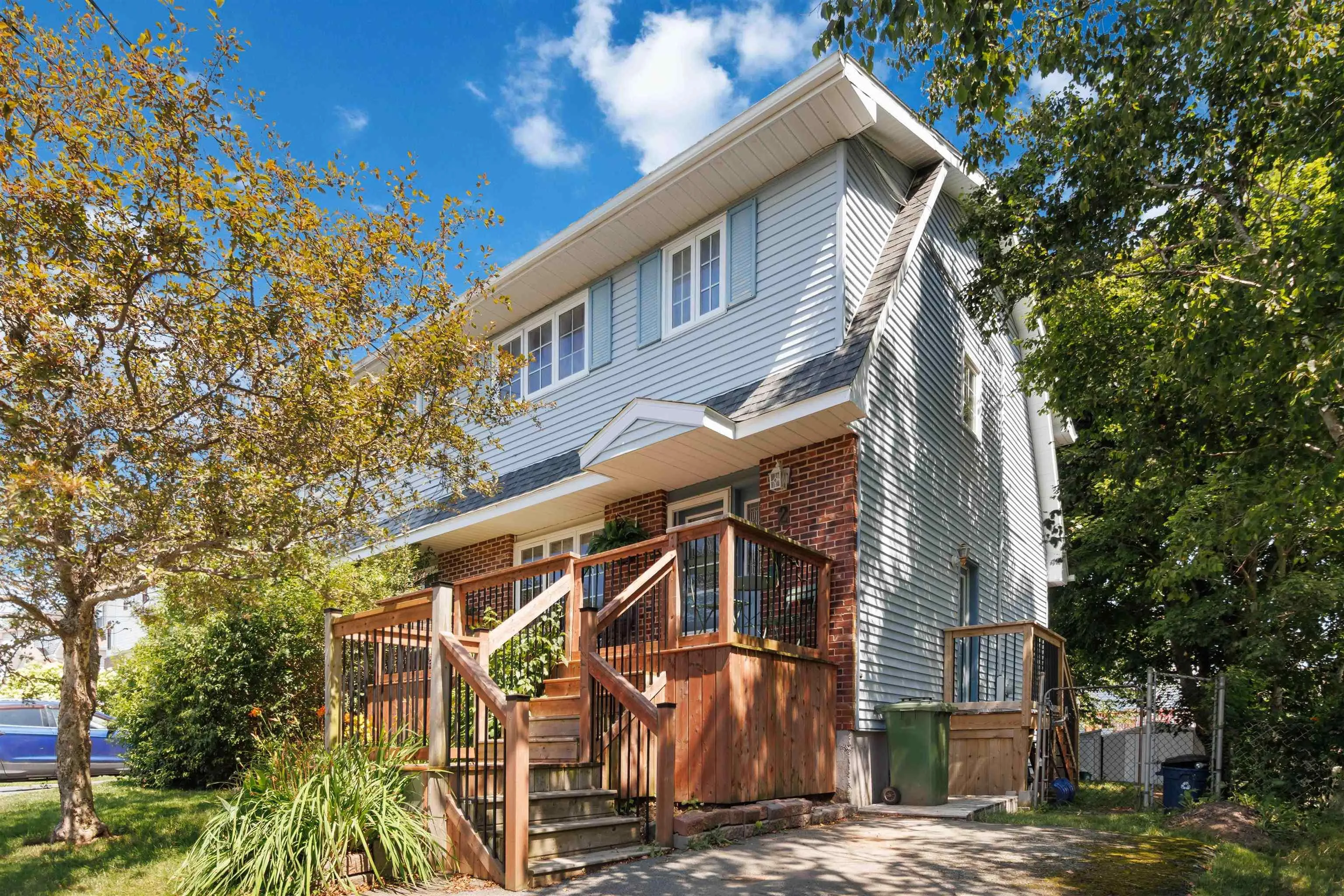 2 Colonna Place, Dartmouth, NS B2X 3J3, 3 Bedrooms Bedrooms, ,2 BathroomsBathrooms,Residential,For Sale,Colonna,202521160