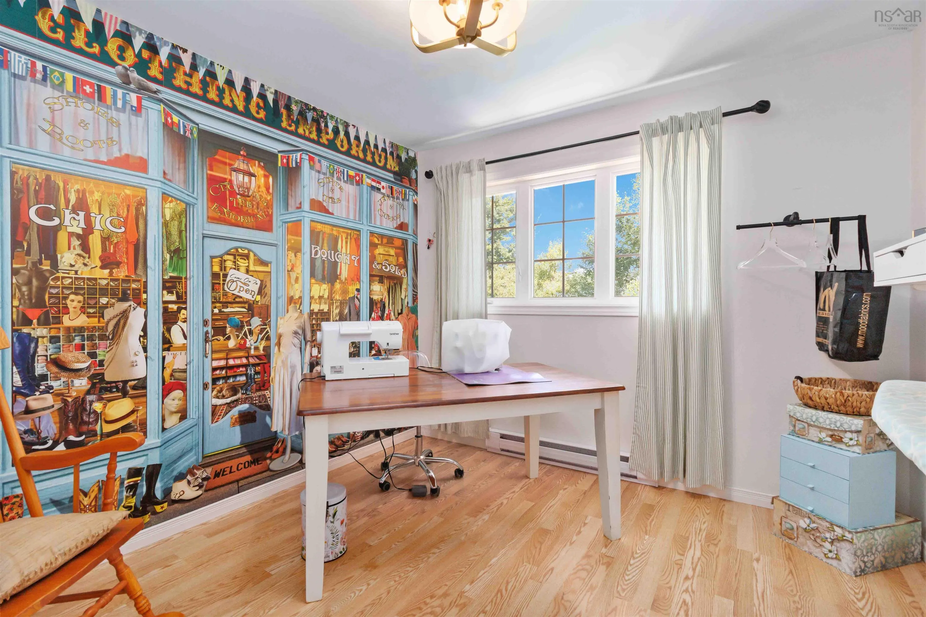 2 Colonna Place, Dartmouth, NS B2X 3J3, 3 Bedrooms Bedrooms, ,2 BathroomsBathrooms,Residential,For Sale,Colonna,202521160