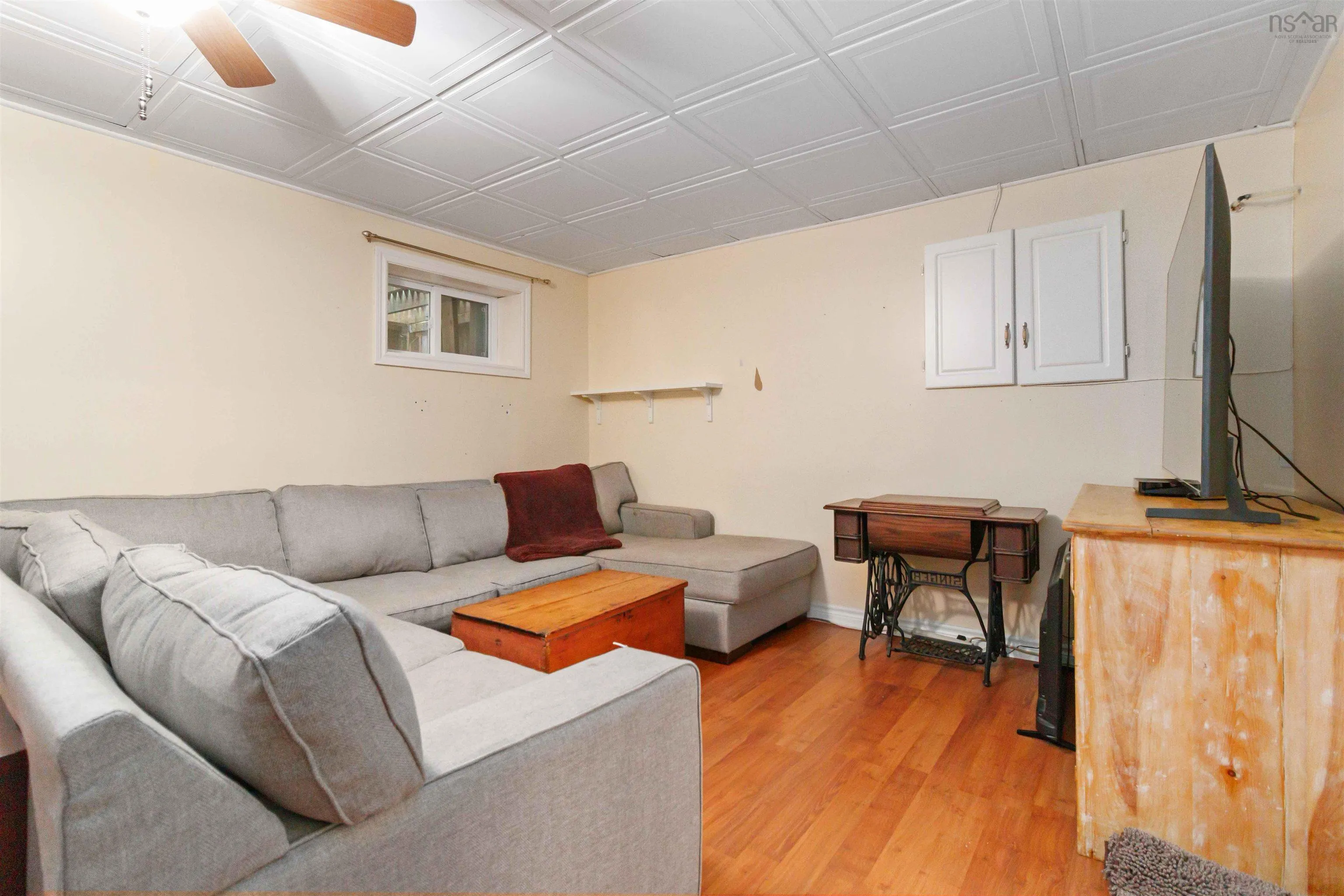 2 Colonna Place, Dartmouth, NS B2X 3J3, 3 Bedrooms Bedrooms, ,2 BathroomsBathrooms,Residential,For Sale,Colonna,202521160