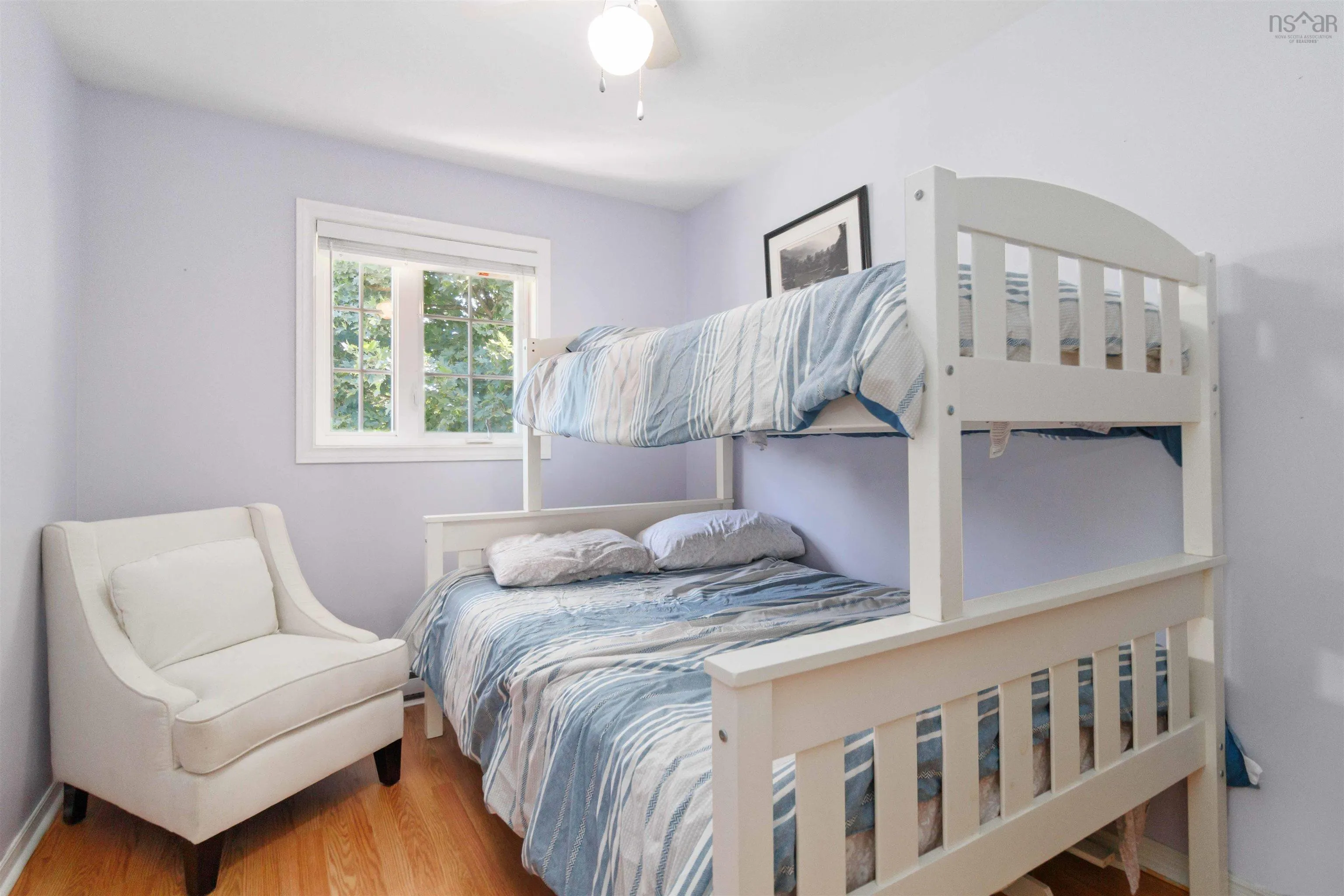 2 Colonna Place, Dartmouth, NS B2X 3J3, 3 Bedrooms Bedrooms, ,2 BathroomsBathrooms,Residential,For Sale,Colonna,202521160