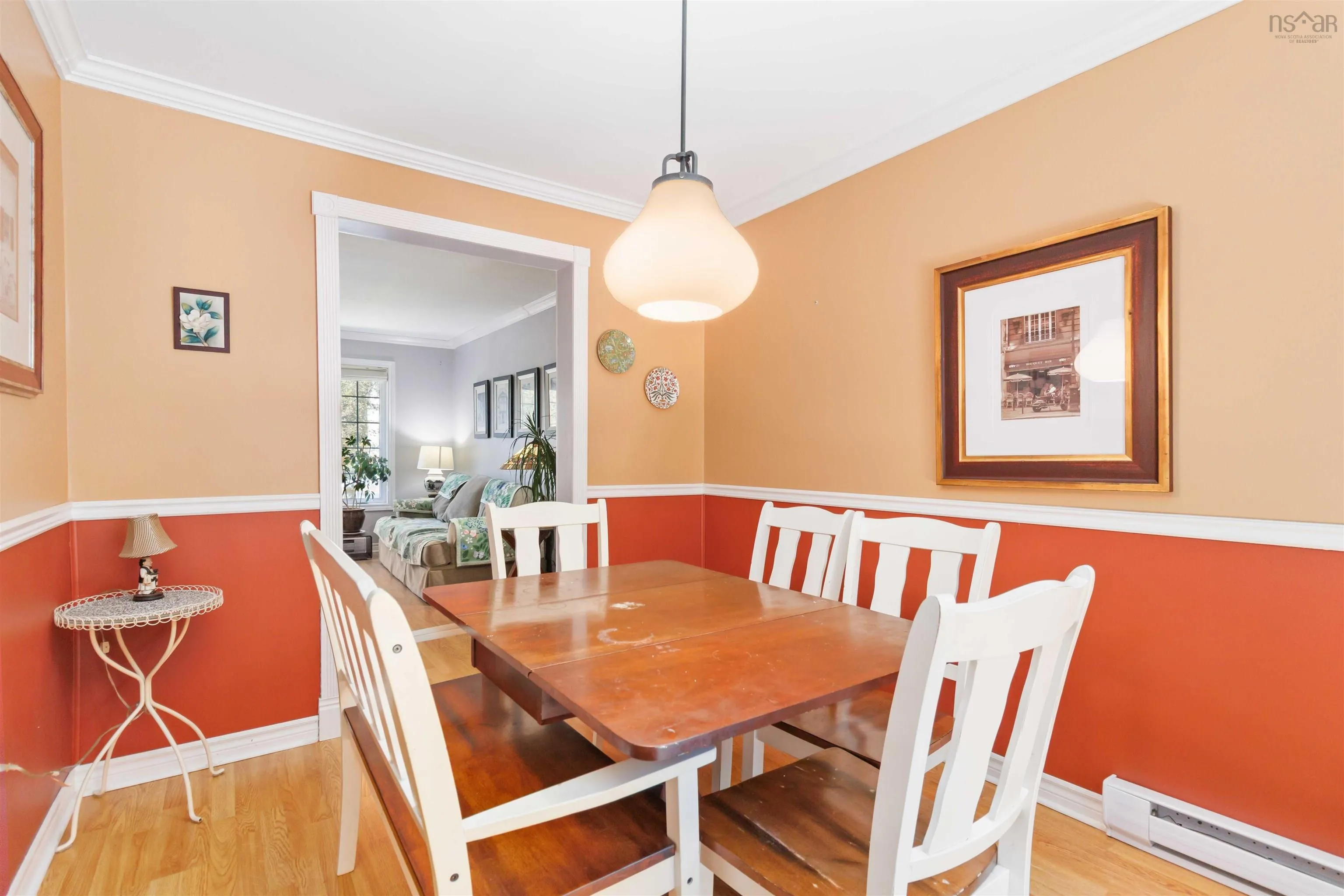 2 Colonna Place, Dartmouth, NS B2X 3J3, 3 Bedrooms Bedrooms, ,2 BathroomsBathrooms,Residential,For Sale,Colonna,202521160