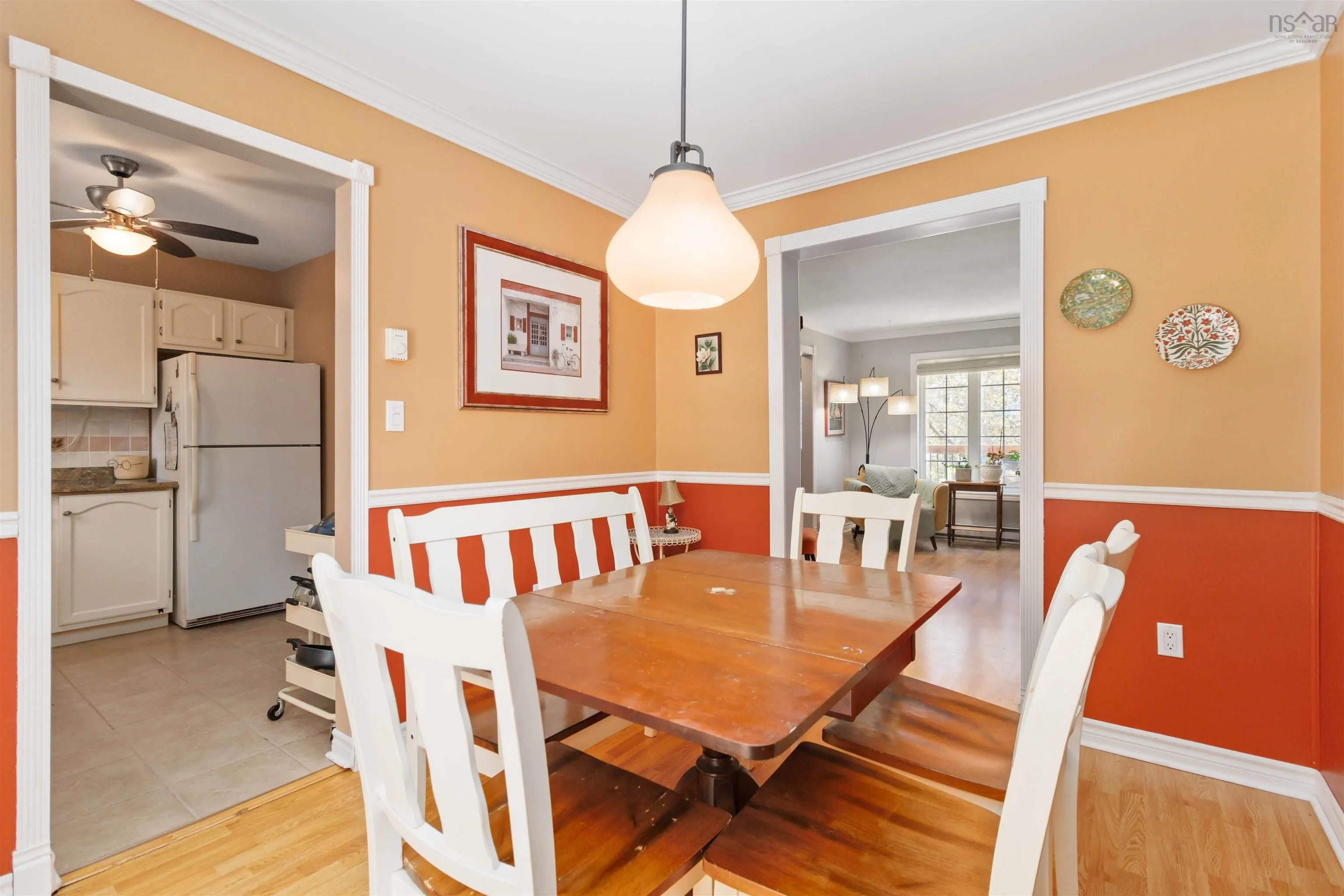2 Colonna Place, Dartmouth, NS B2X 3J3, 3 Bedrooms Bedrooms, ,2 BathroomsBathrooms,Residential,For Sale,Colonna,202521160
