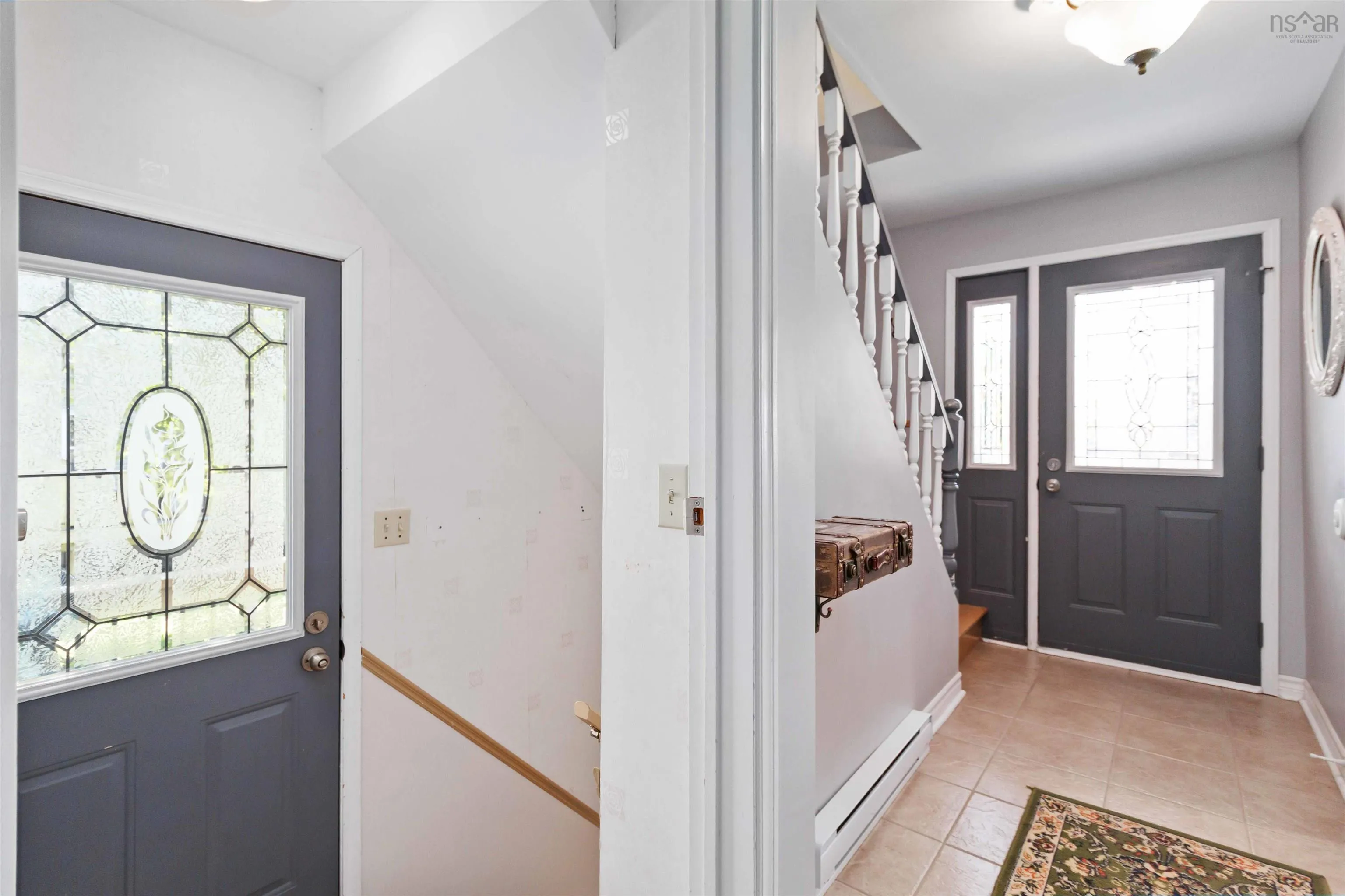 2 Colonna Place, Dartmouth, NS B2X 3J3, 3 Bedrooms Bedrooms, ,2 BathroomsBathrooms,Residential,For Sale,Colonna,202521160