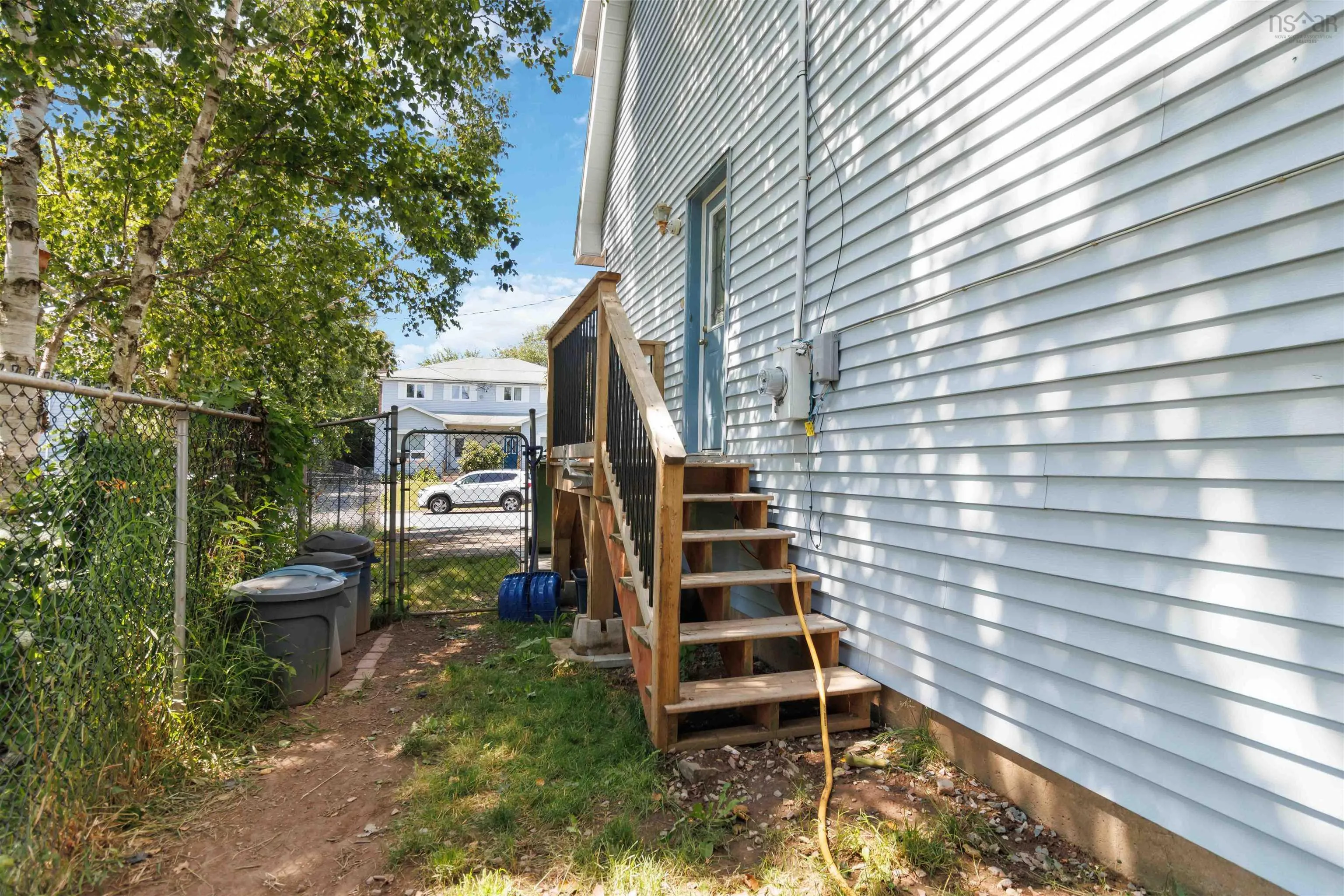 2 Colonna Place, Dartmouth, NS B2X 3J3, 3 Bedrooms Bedrooms, ,2 BathroomsBathrooms,Residential,For Sale,Colonna,202521160