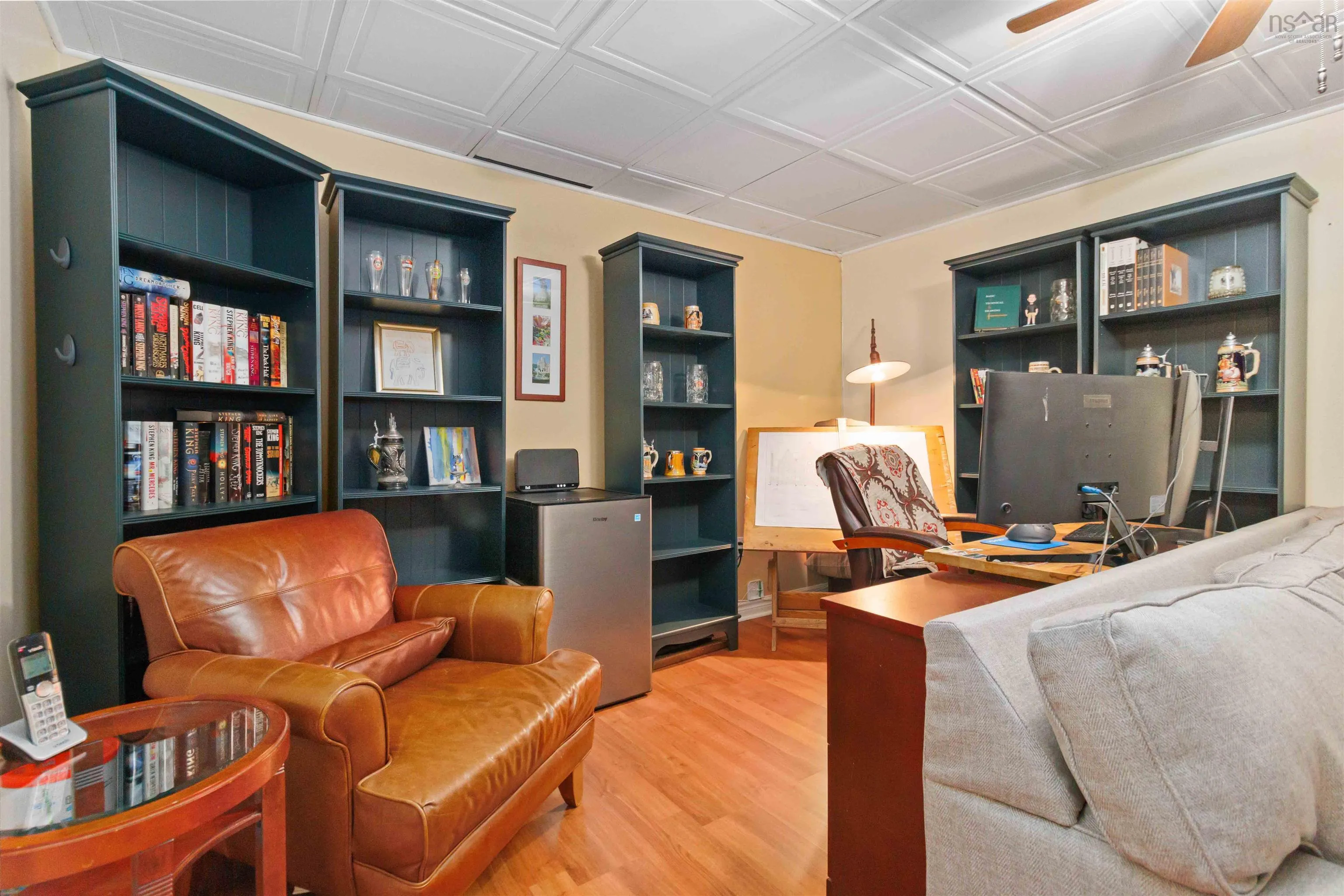 2 Colonna Place, Dartmouth, NS B2X 3J3, 3 Bedrooms Bedrooms, ,2 BathroomsBathrooms,Residential,For Sale,Colonna,202521160