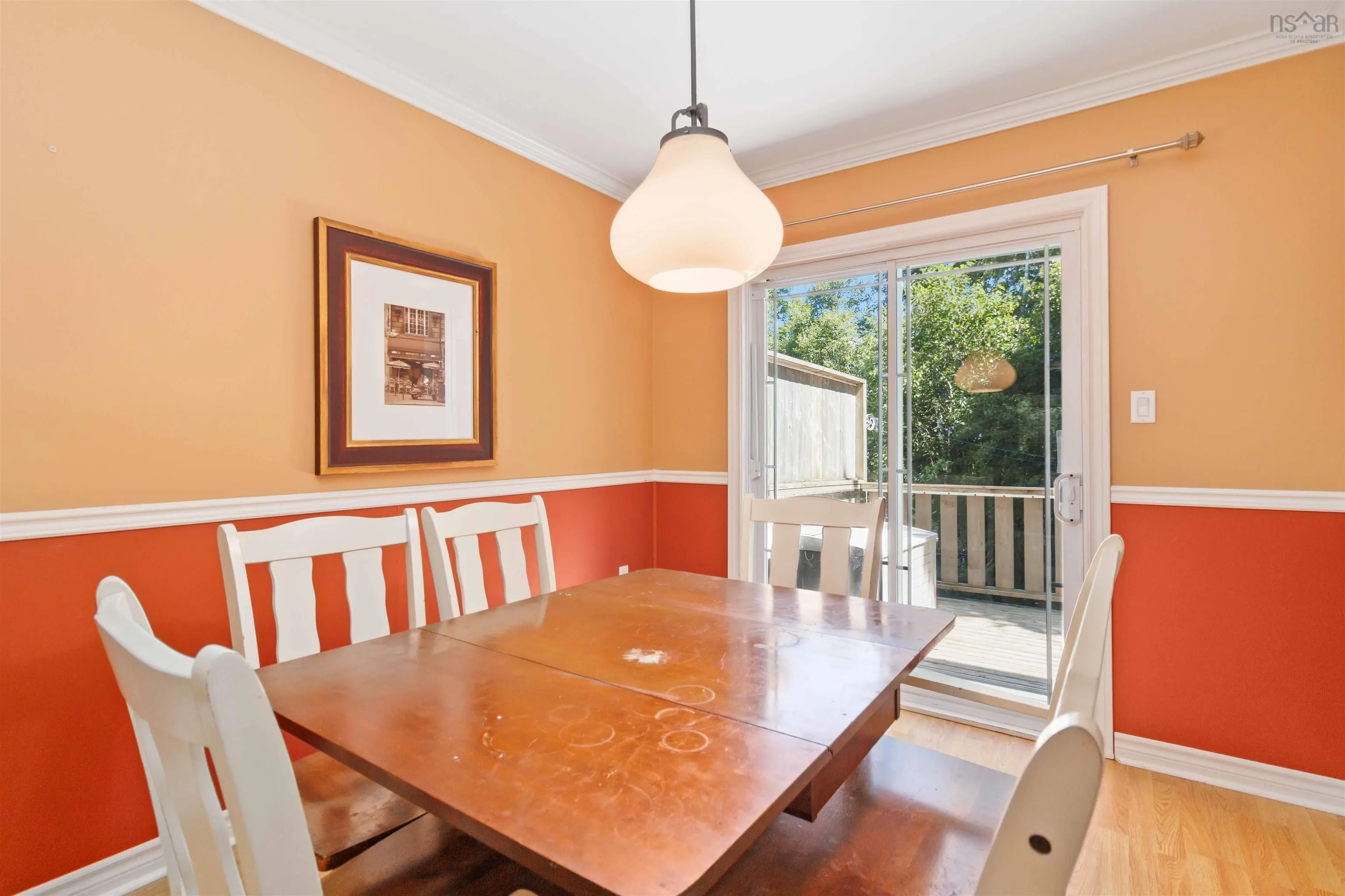 2 Colonna Place, Dartmouth, NS B2X 3J3, 3 Bedrooms Bedrooms, ,2 BathroomsBathrooms,Residential,For Sale,Colonna,202521160
