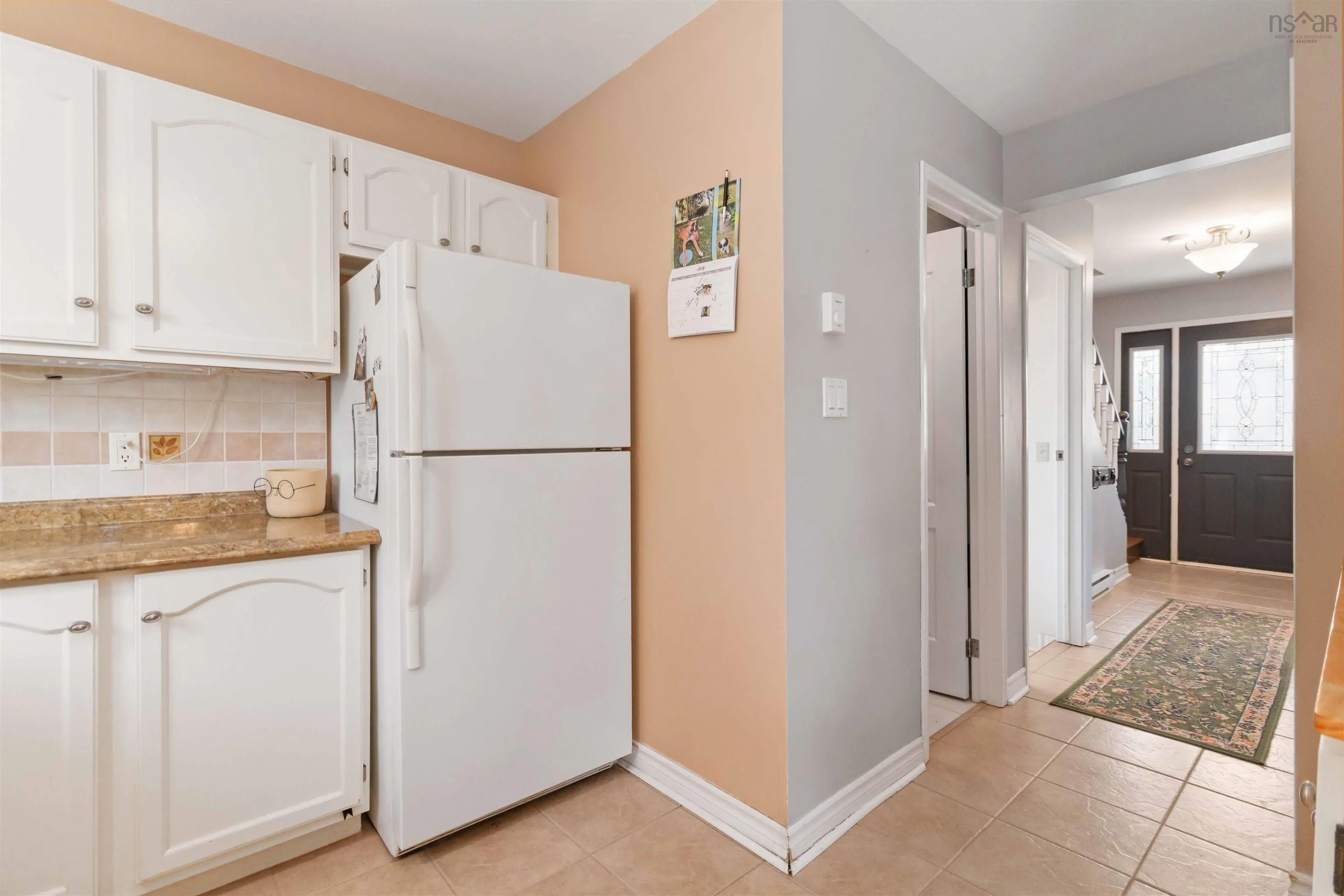 2 Colonna Place, Dartmouth, NS B2X 3J3, 3 Bedrooms Bedrooms, ,2 BathroomsBathrooms,Residential,For Sale,Colonna,202521160