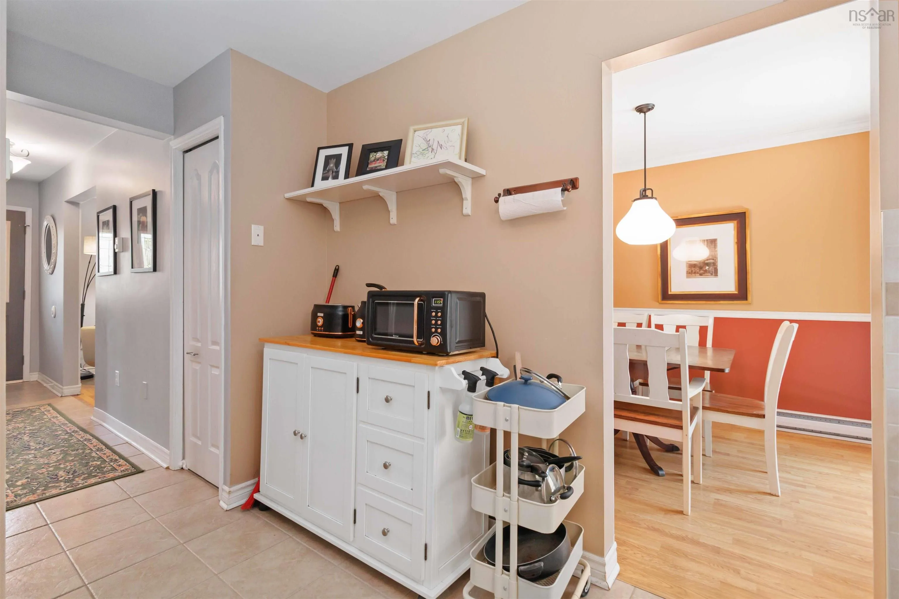 2 Colonna Place, Dartmouth, NS B2X 3J3, 3 Bedrooms Bedrooms, ,2 BathroomsBathrooms,Residential,For Sale,Colonna,202521160
