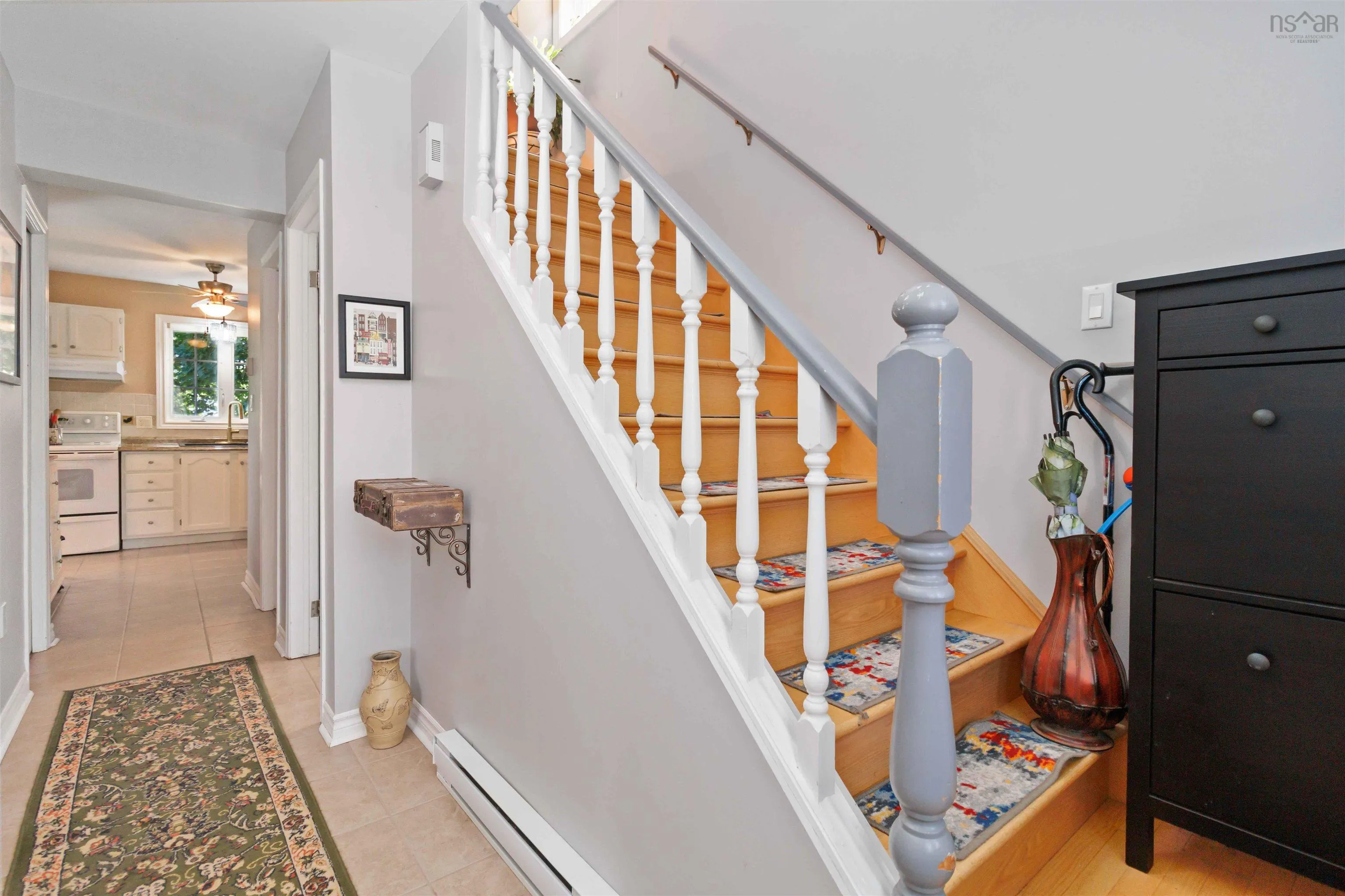 2 Colonna Place, Dartmouth, NS B2X 3J3, 3 Bedrooms Bedrooms, ,2 BathroomsBathrooms,Residential,For Sale,Colonna,202521160