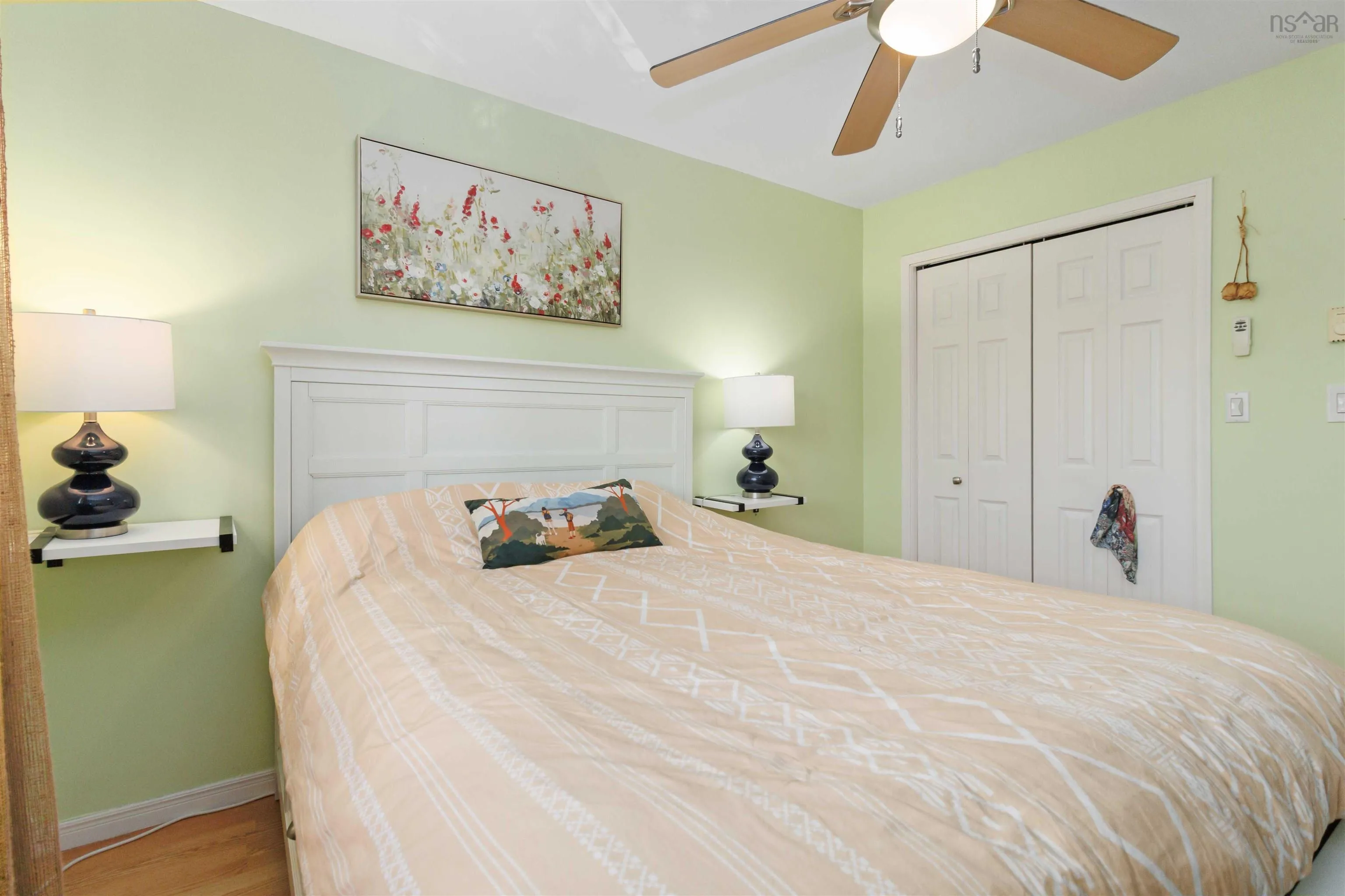 2 Colonna Place, Dartmouth, NS B2X 3J3, 3 Bedrooms Bedrooms, ,2 BathroomsBathrooms,Residential,For Sale,Colonna,202521160