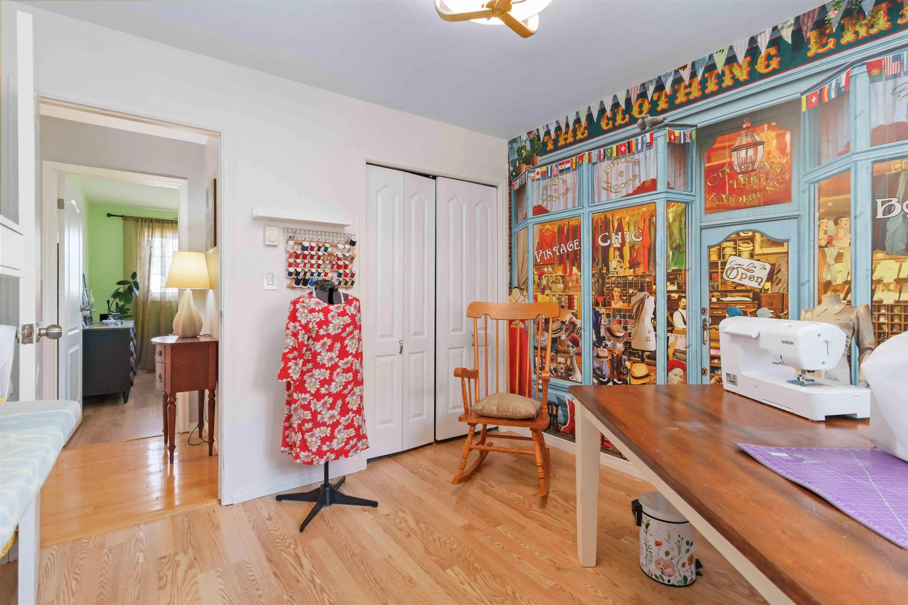 2 Colonna Place, Dartmouth, NS B2X 3J3, 3 Bedrooms Bedrooms, ,2 BathroomsBathrooms,Residential,For Sale,Colonna,202521160