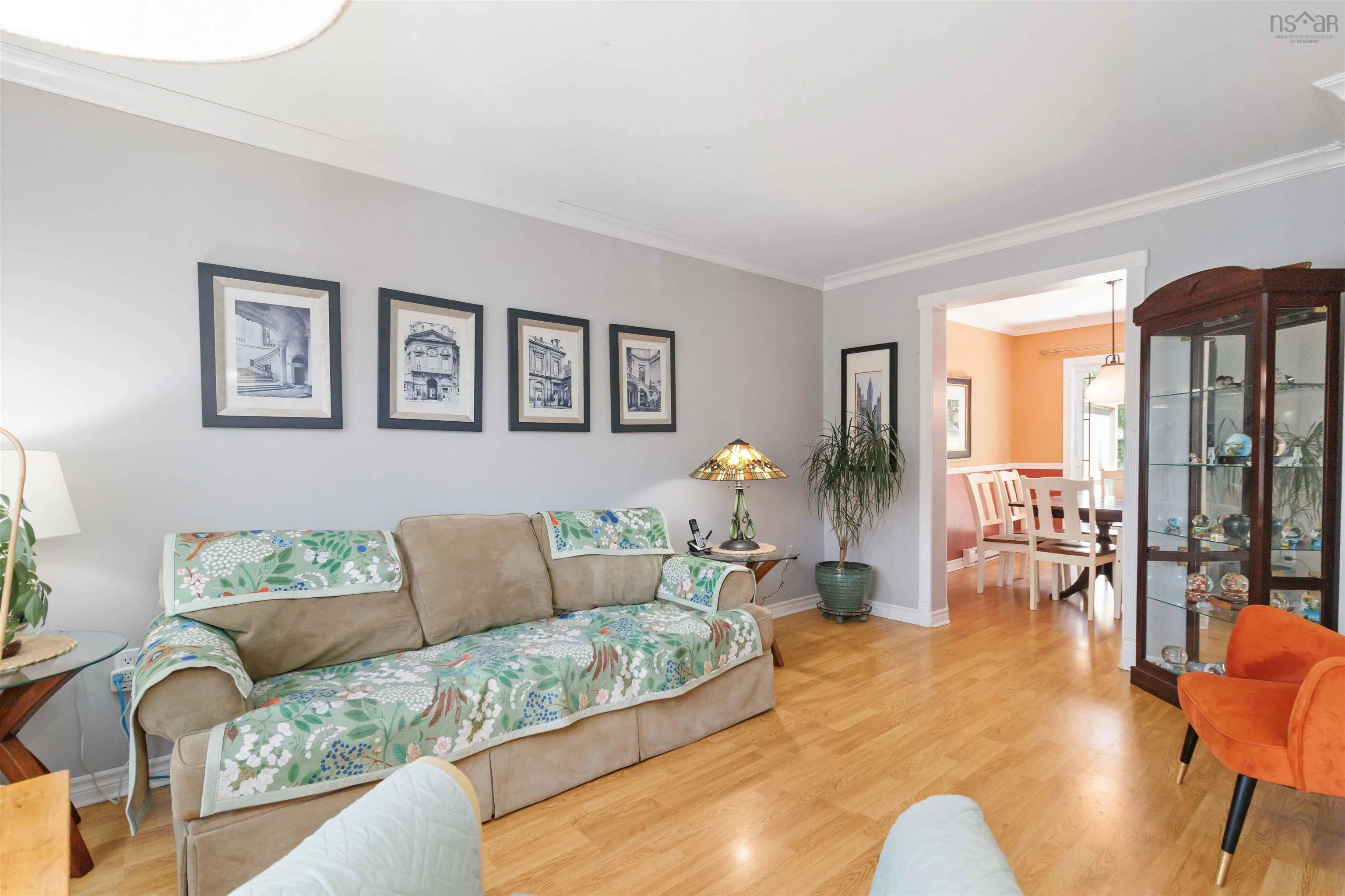 2 Colonna Place, Dartmouth, NS B2X 3J3, 3 Bedrooms Bedrooms, ,2 BathroomsBathrooms,Residential,For Sale,Colonna,202521160