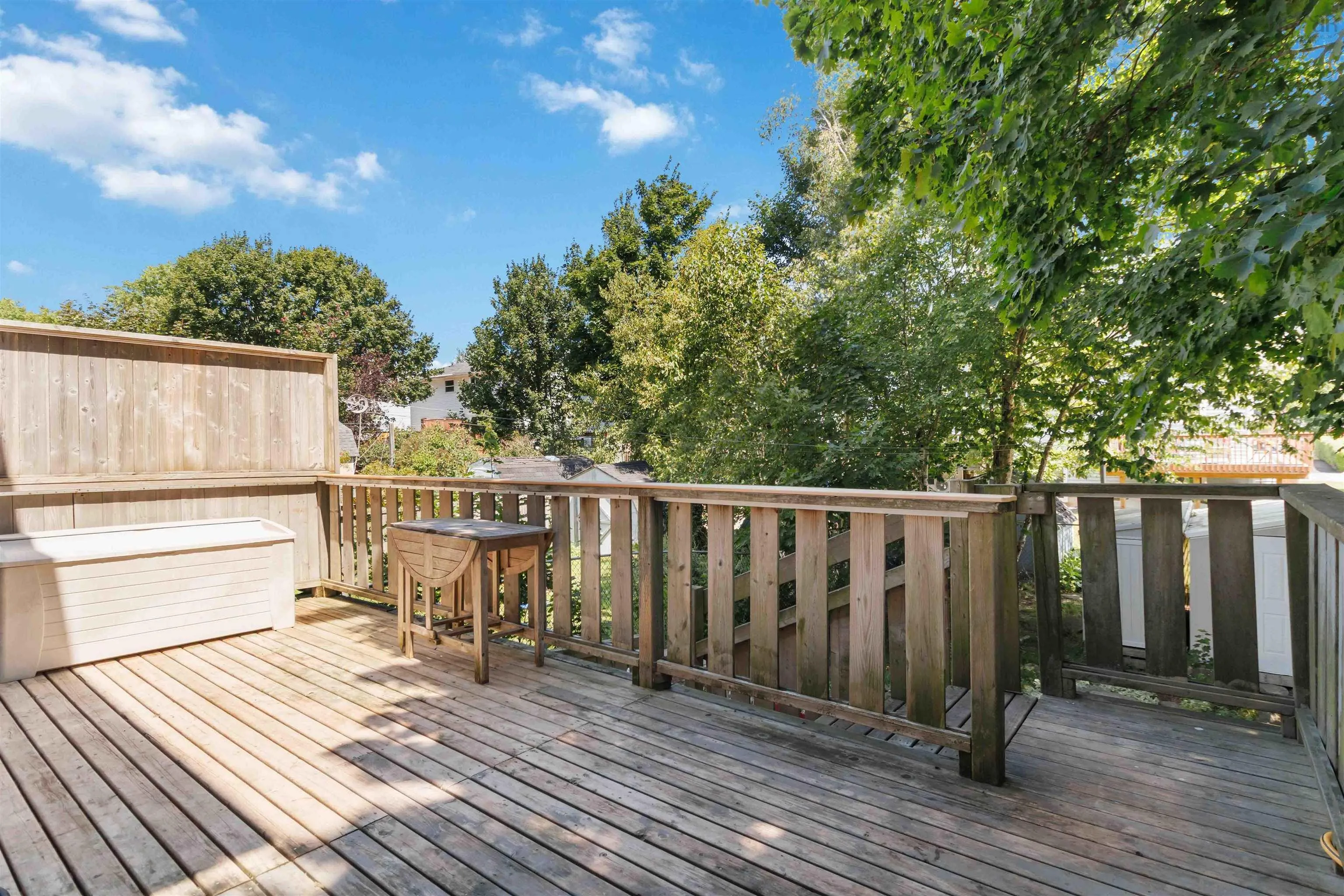 2 Colonna Place, Dartmouth, NS B2X 3J3, 3 Bedrooms Bedrooms, ,2 BathroomsBathrooms,Residential,For Sale,Colonna,202521160