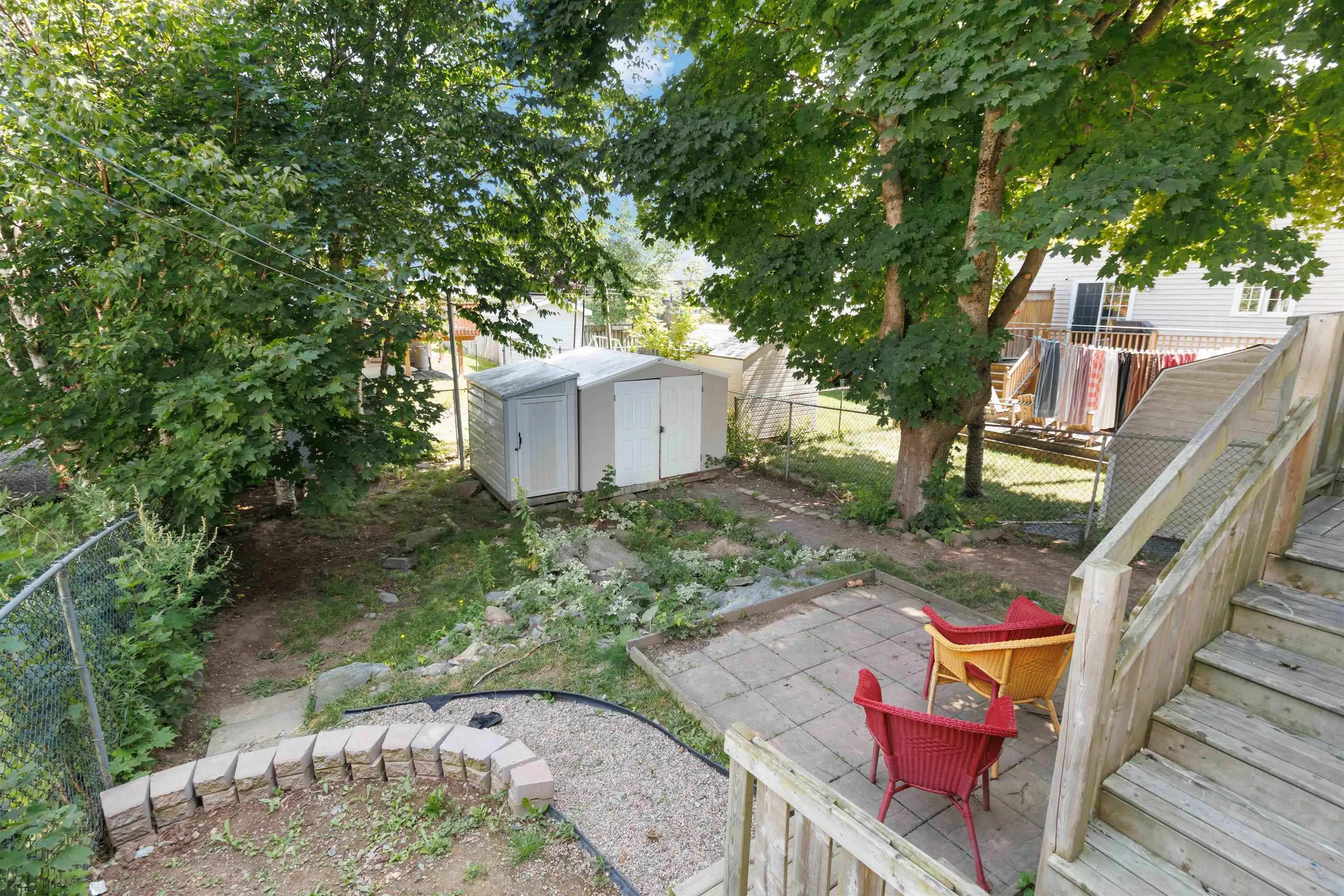 2 Colonna Place, Dartmouth, NS B2X 3J3, 3 Bedrooms Bedrooms, ,2 BathroomsBathrooms,Residential,For Sale,Colonna,202521160