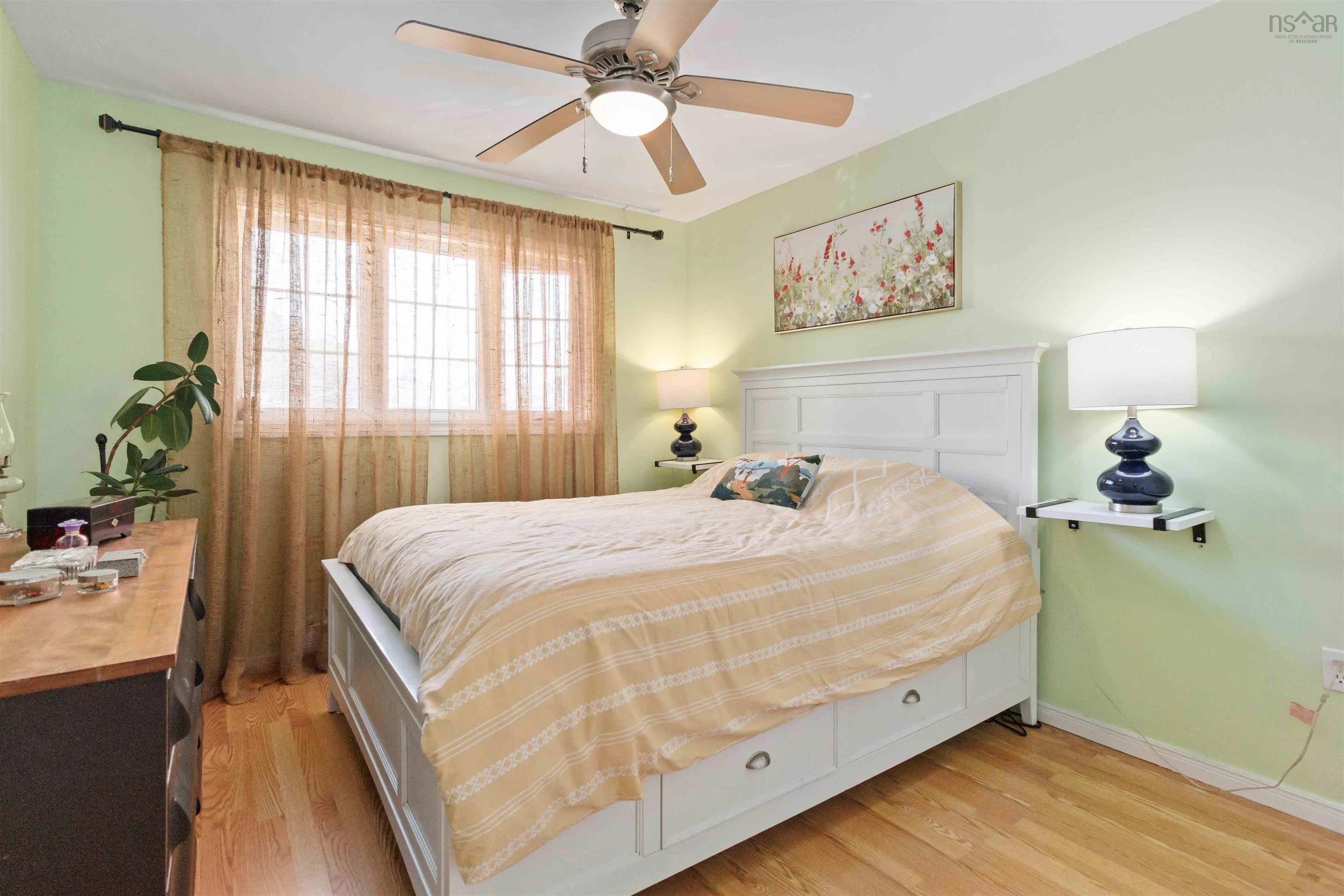 2 Colonna Place, Dartmouth, NS B2X 3J3, 3 Bedrooms Bedrooms, ,2 BathroomsBathrooms,Residential,For Sale,Colonna,202521160