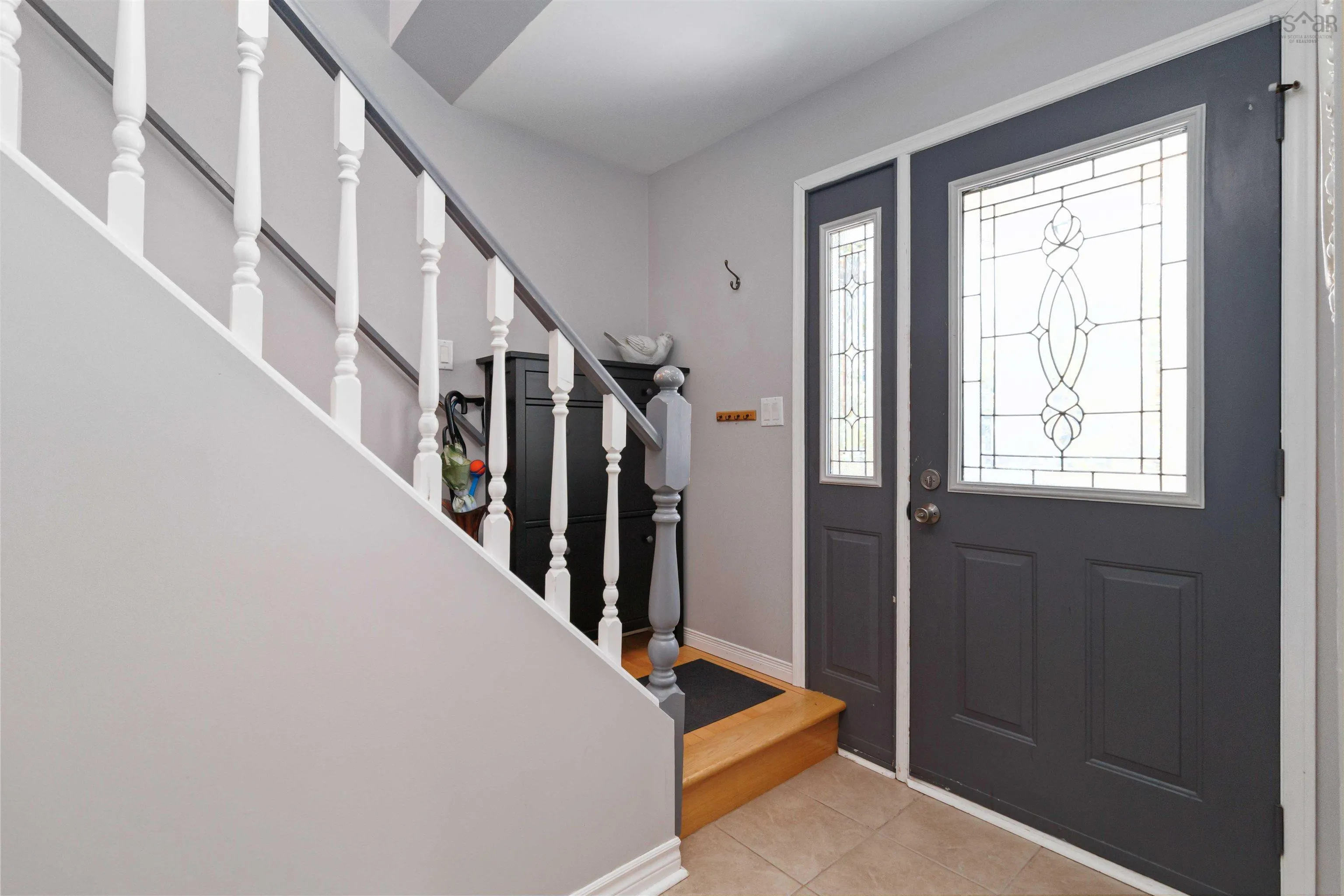 2 Colonna Place, Dartmouth, NS B2X 3J3, 3 Bedrooms Bedrooms, ,2 BathroomsBathrooms,Residential,For Sale,Colonna,202521160