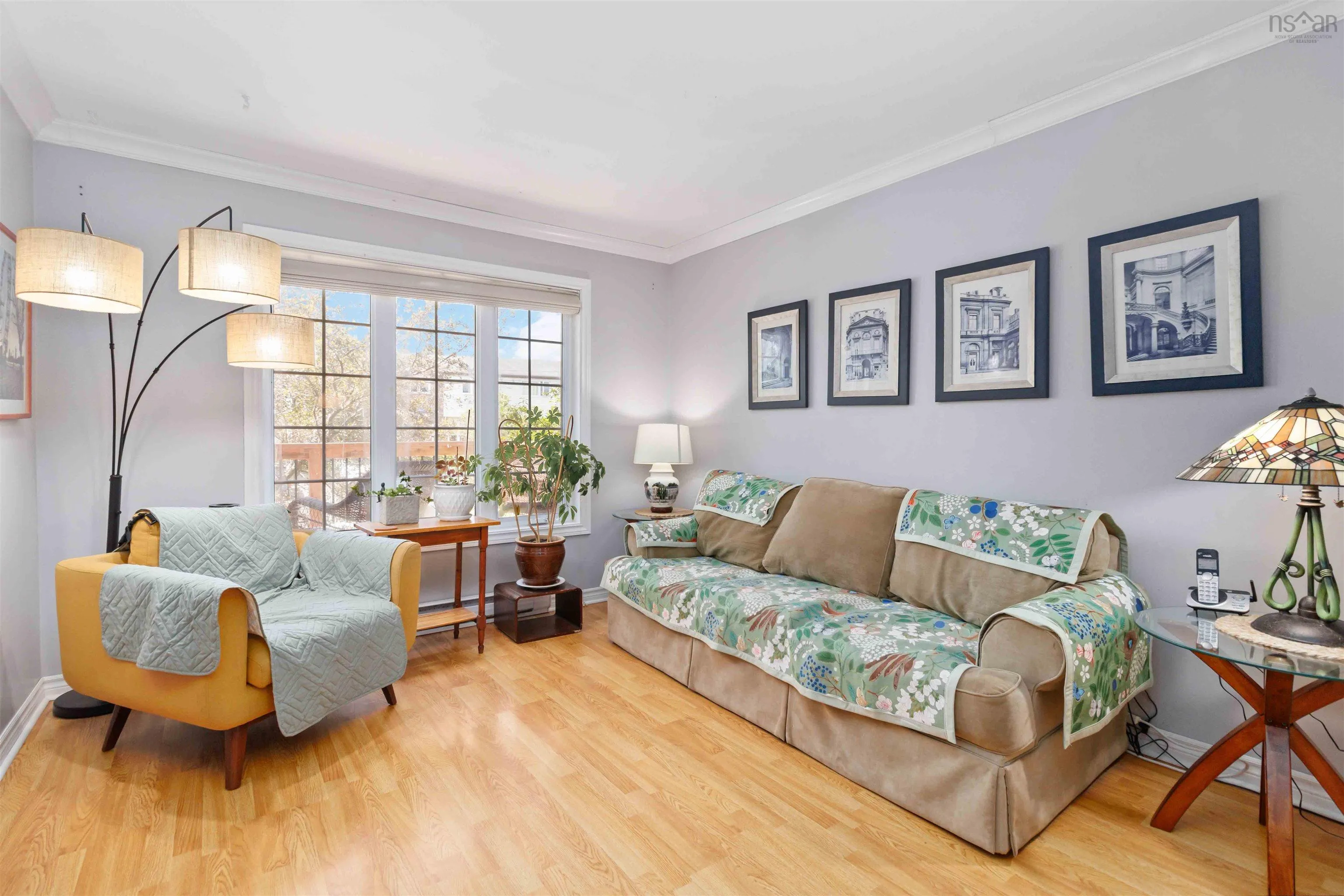 2 Colonna Place, Dartmouth, NS B2X 3J3, 3 Bedrooms Bedrooms, ,2 BathroomsBathrooms,Residential,For Sale,Colonna,202521160