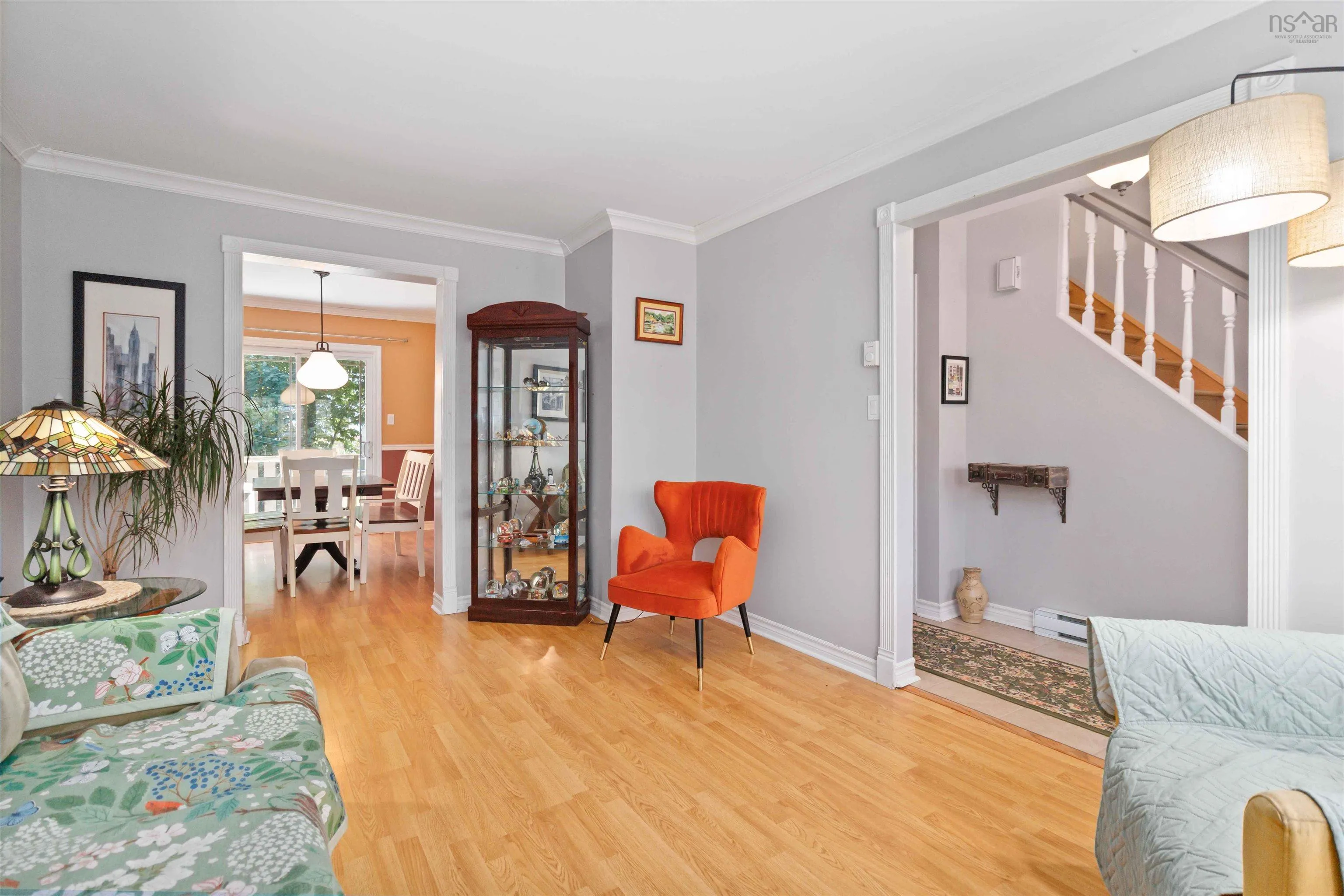 2 Colonna Place, Dartmouth, NS B2X 3J3, 3 Bedrooms Bedrooms, ,2 BathroomsBathrooms,Residential,For Sale,Colonna,202521160